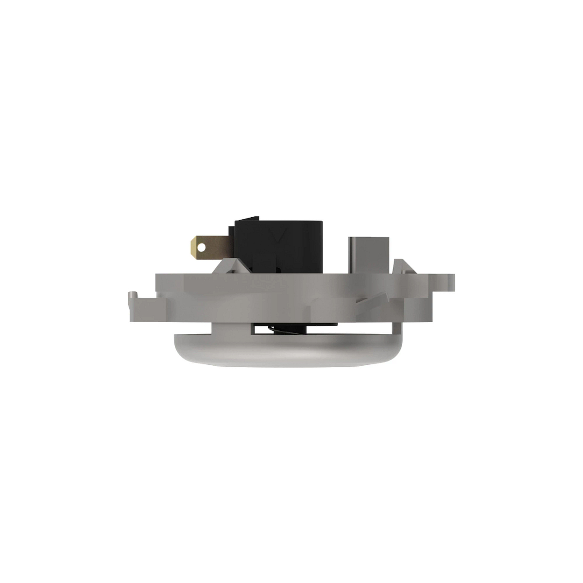 AM124426: Operator Presence Switch | Shop.Deere.com