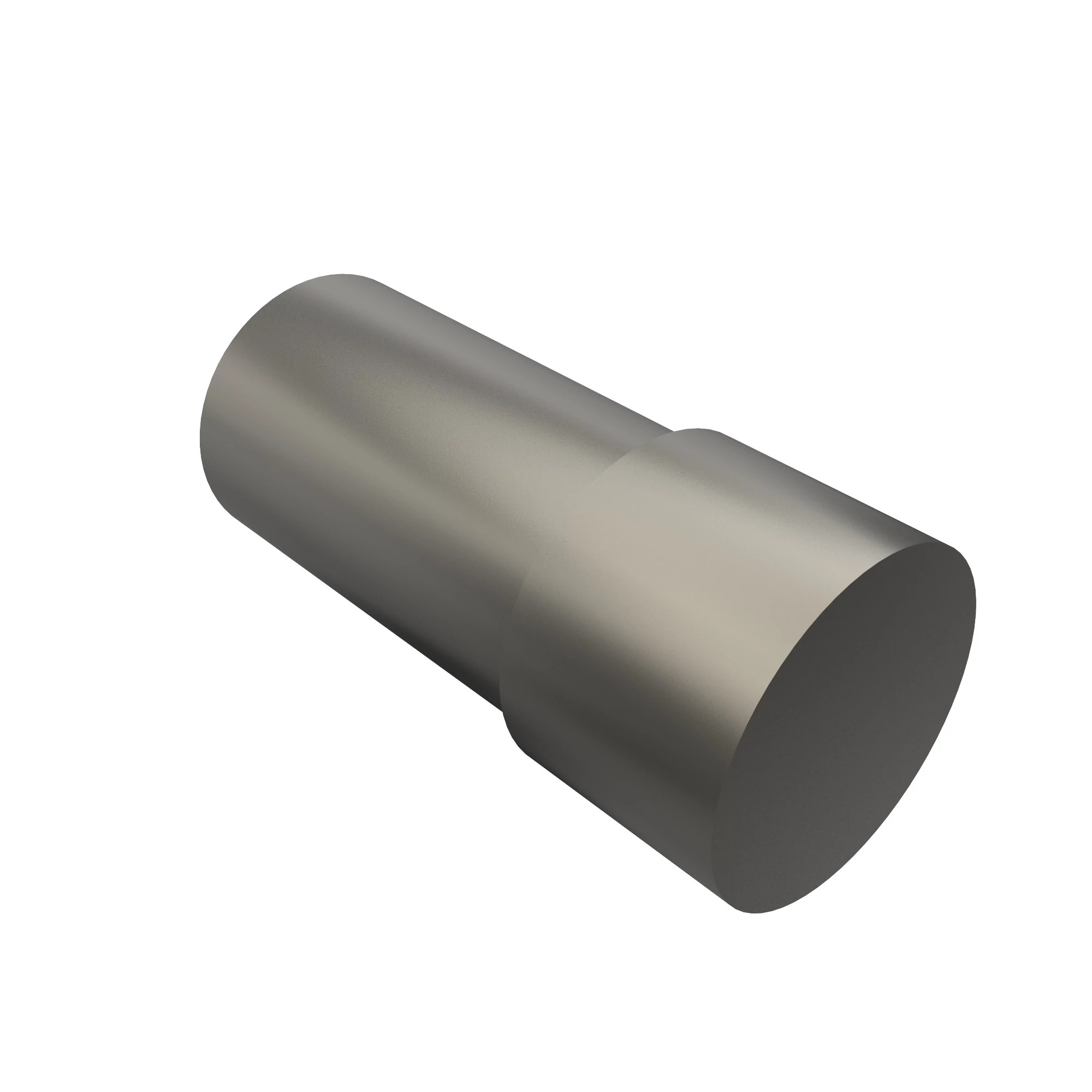 INDICATOR,RESTRICTION