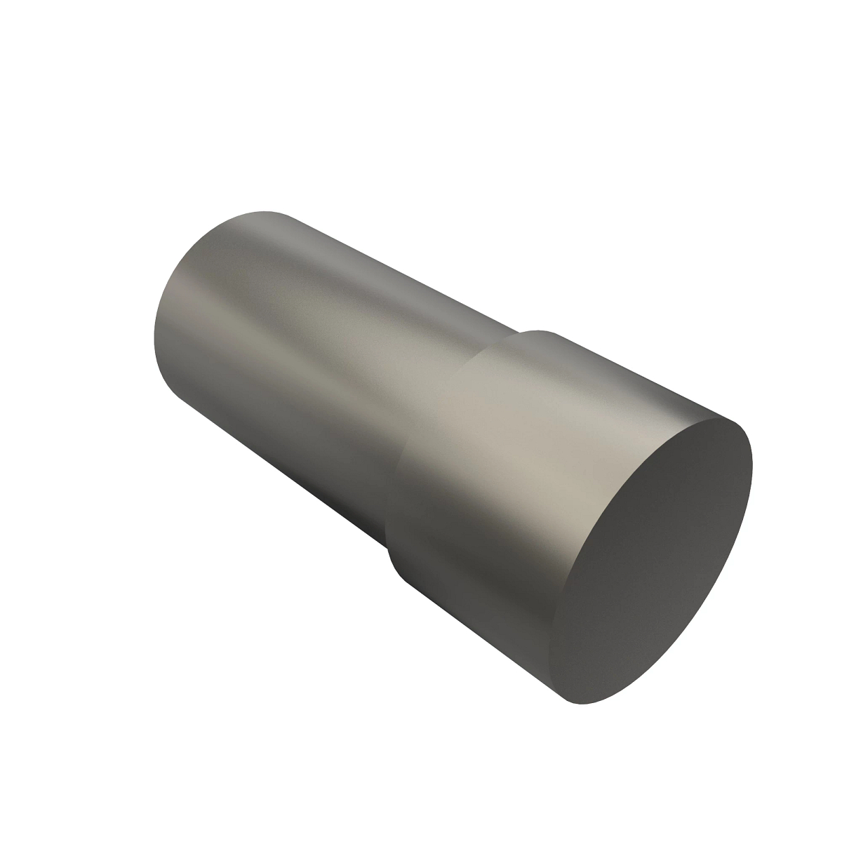 INDICATOR,RESTRICTION