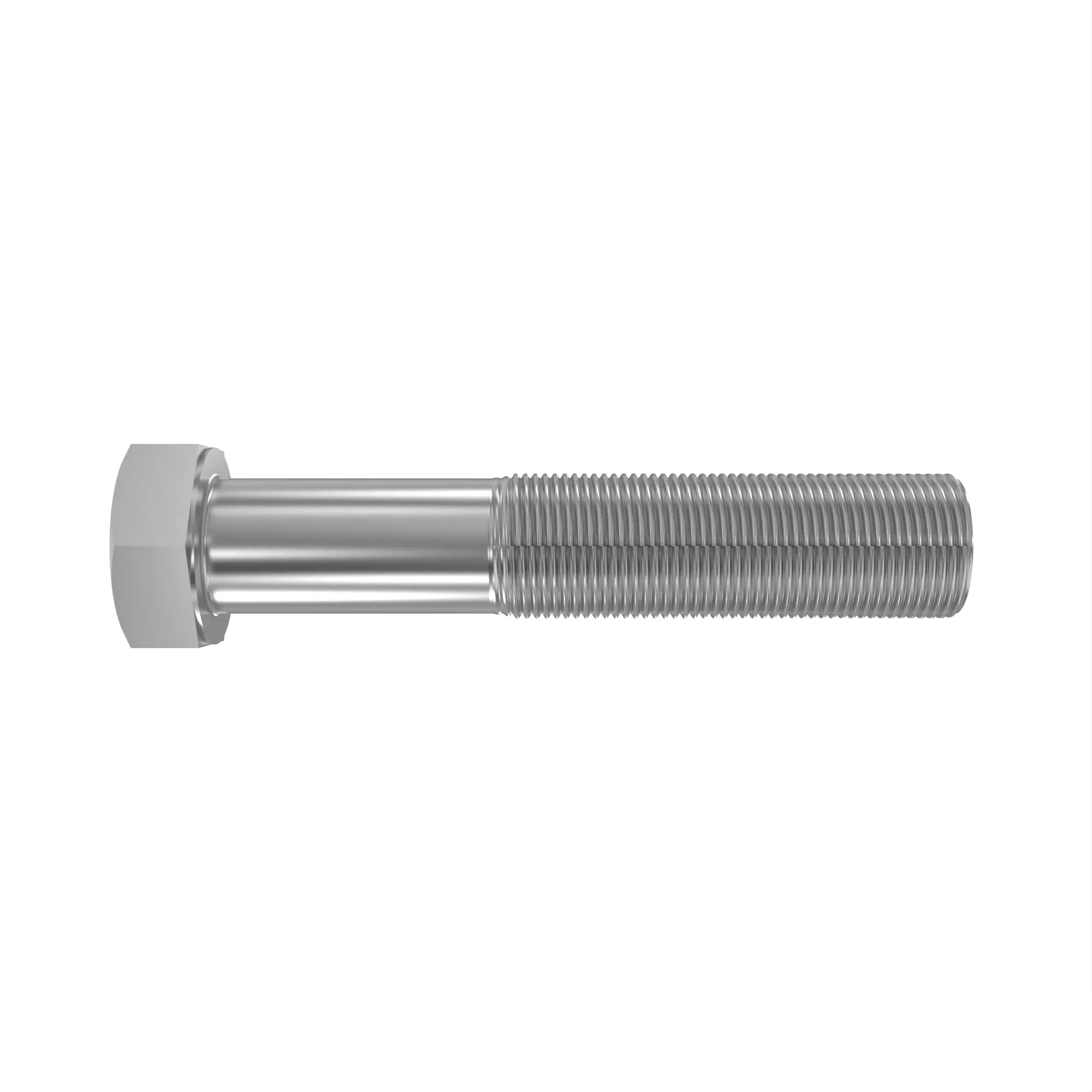 SCREW, SPECIAL CAP
