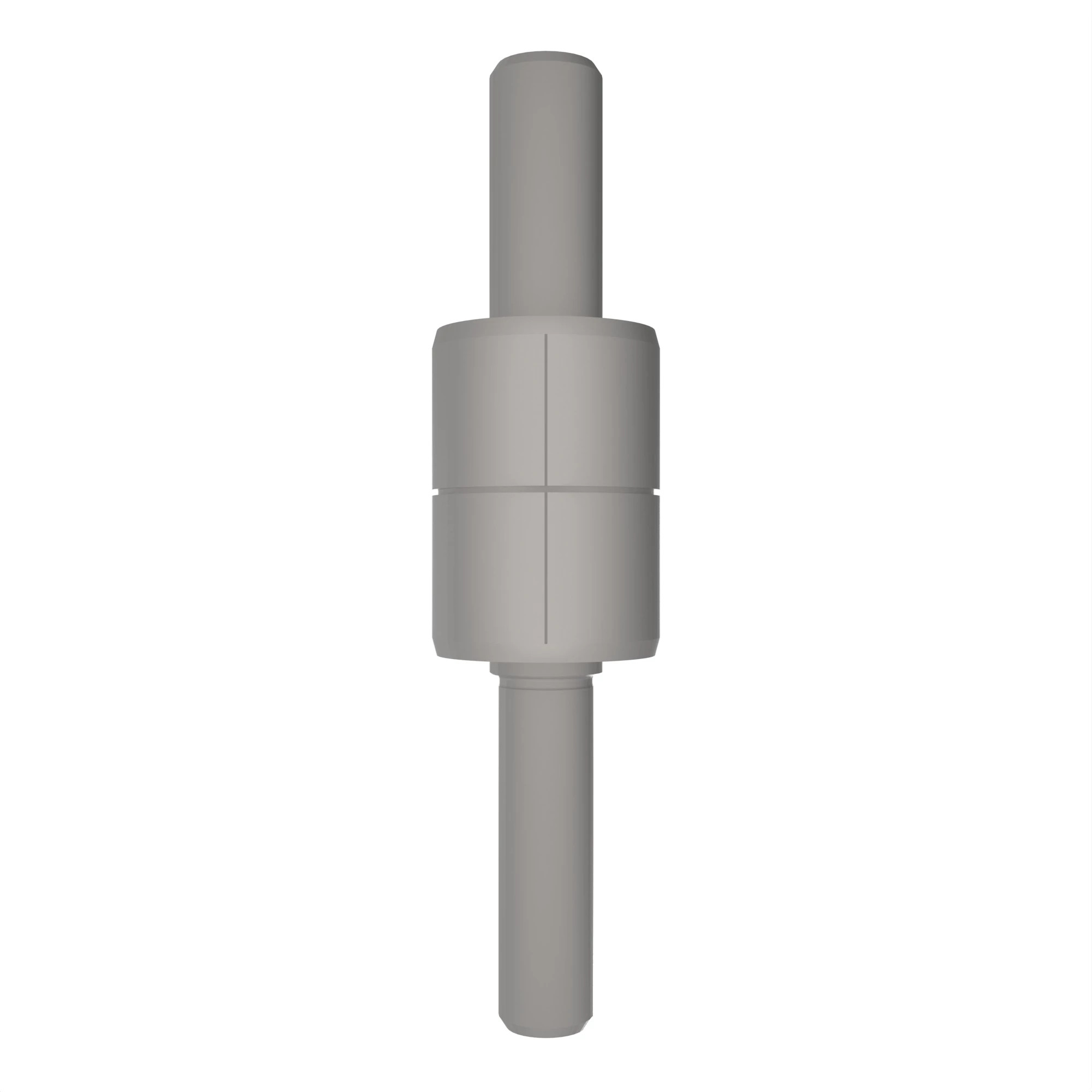 BEARING, WATER PUMP XXXXX