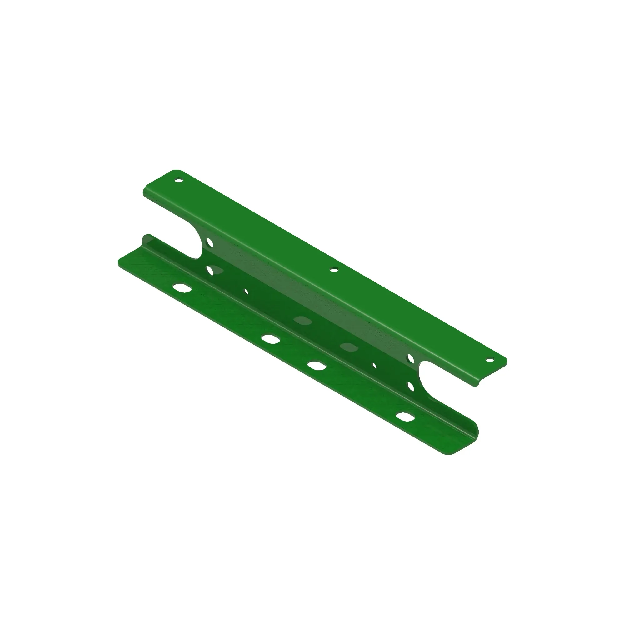 John Deere Support - A84875