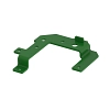 John Deere Bracket - SJ32591