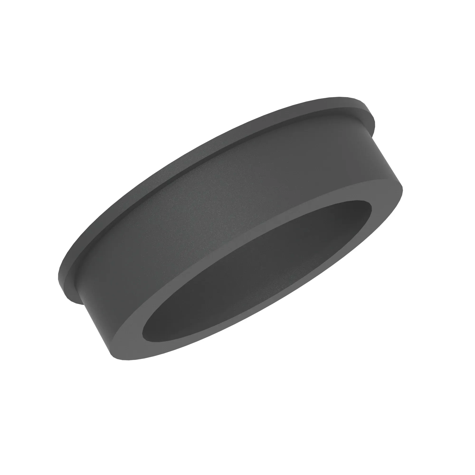 Bushing