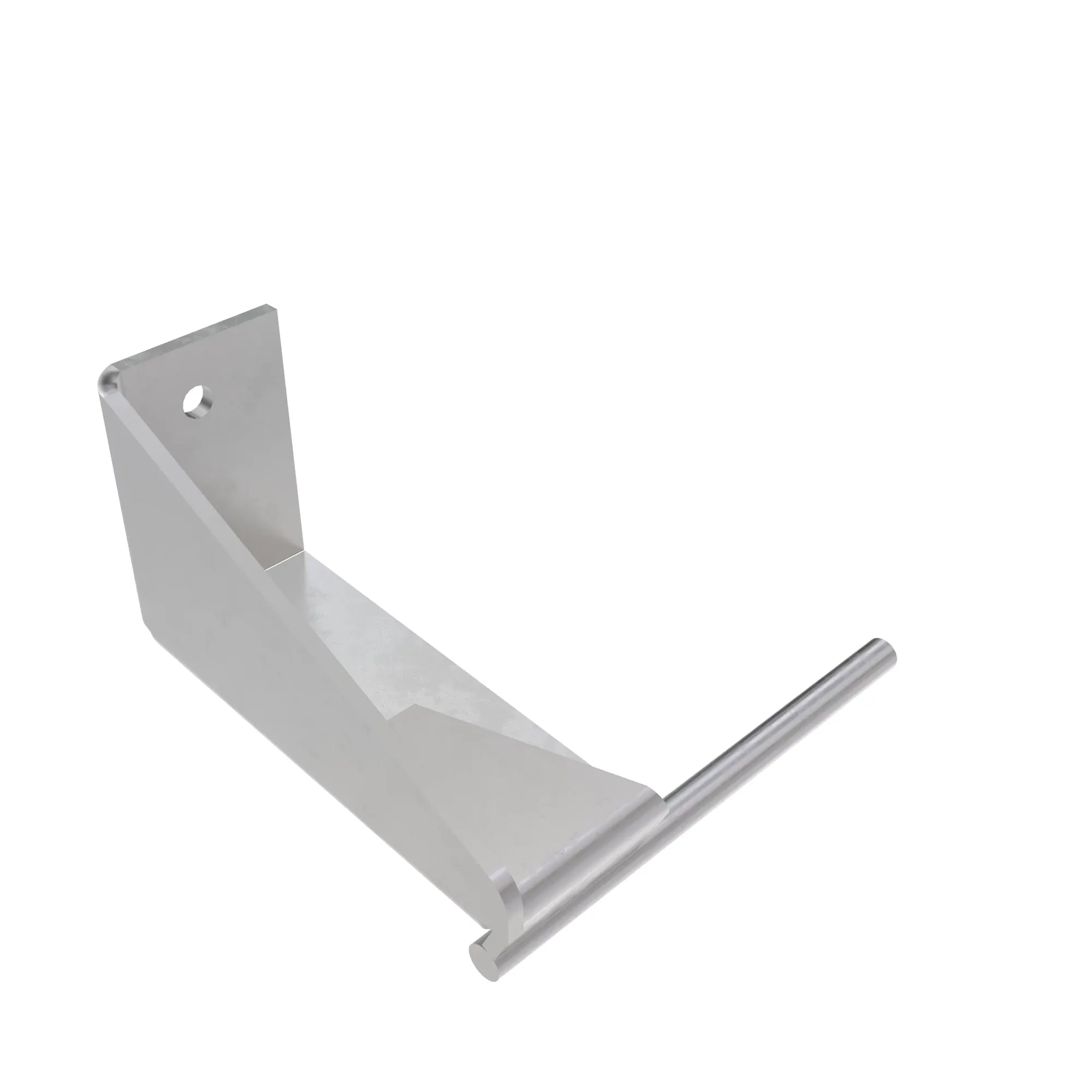 John Deere Support - DQ44999
