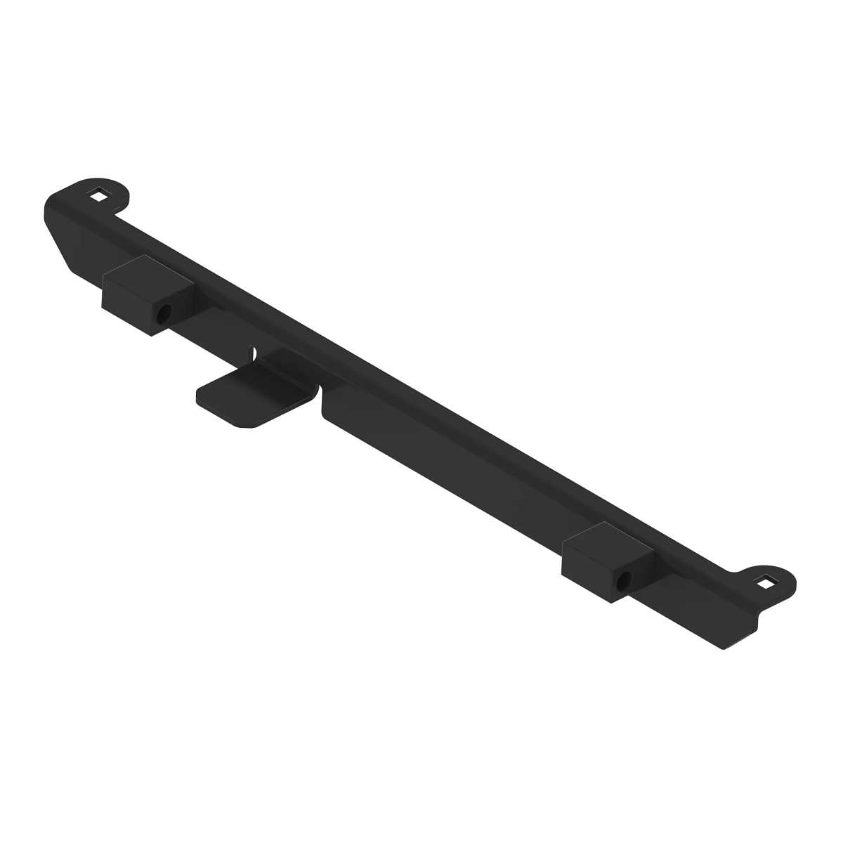 Bracket, Weldment