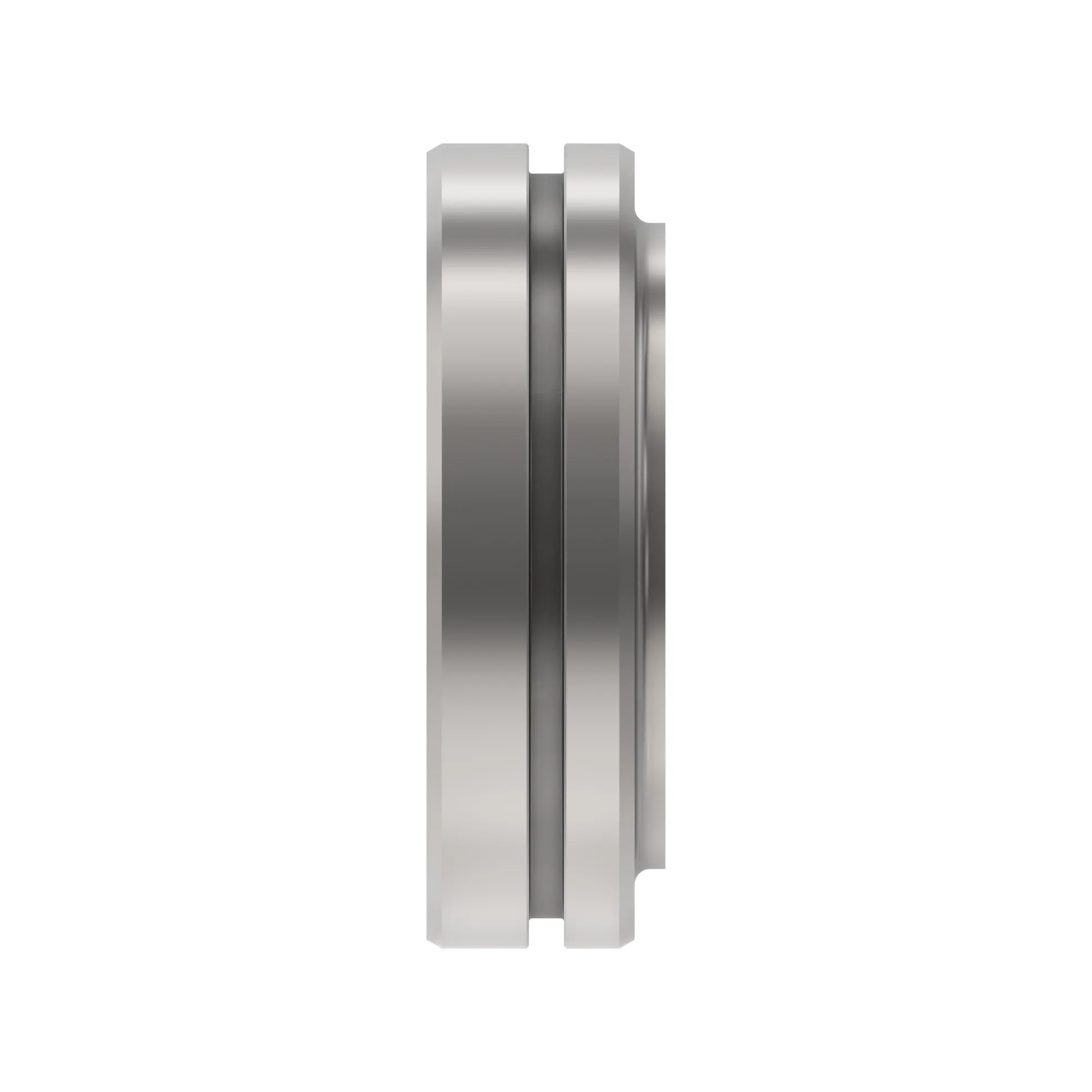 Spacer