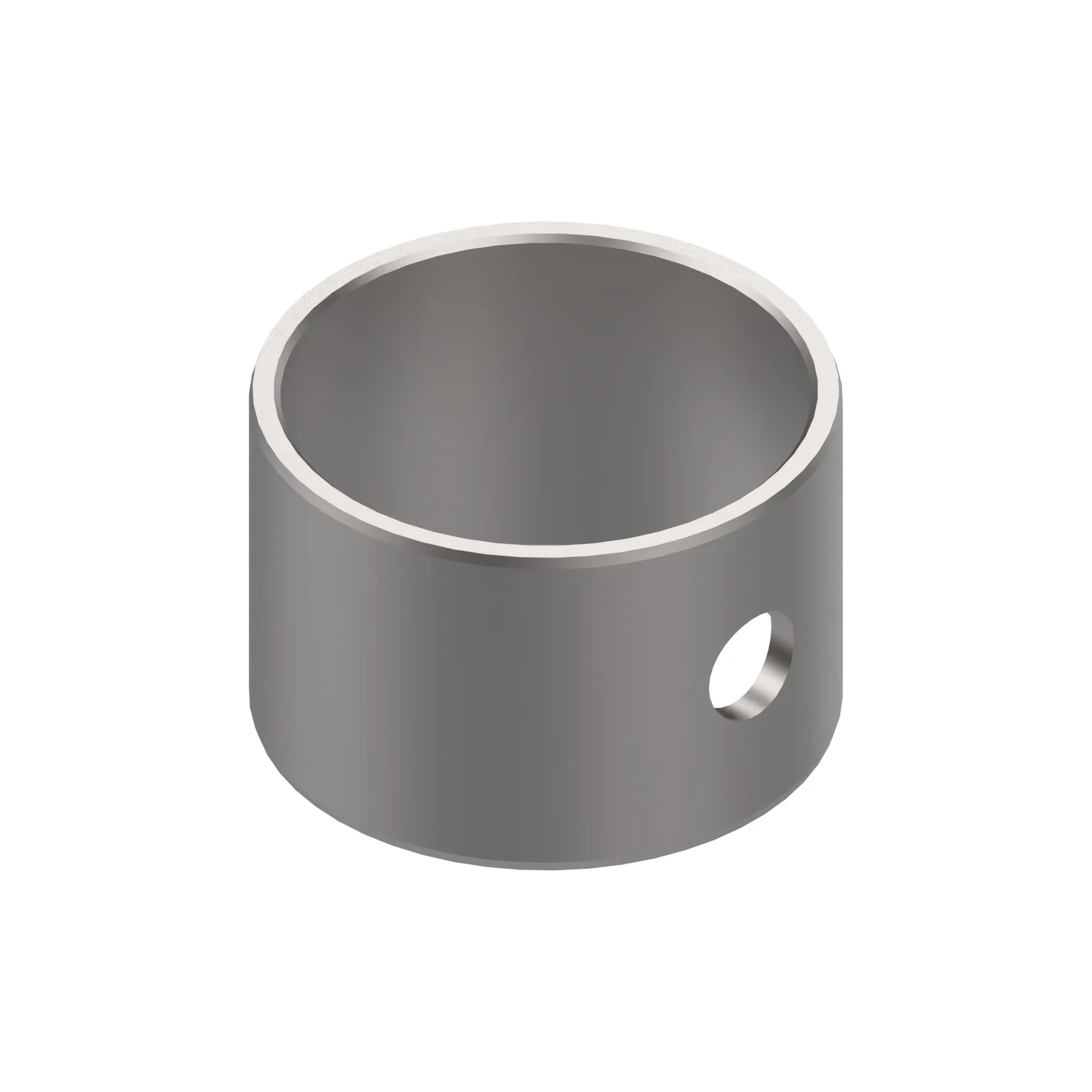 Bearing (Dx, Pin Indented)