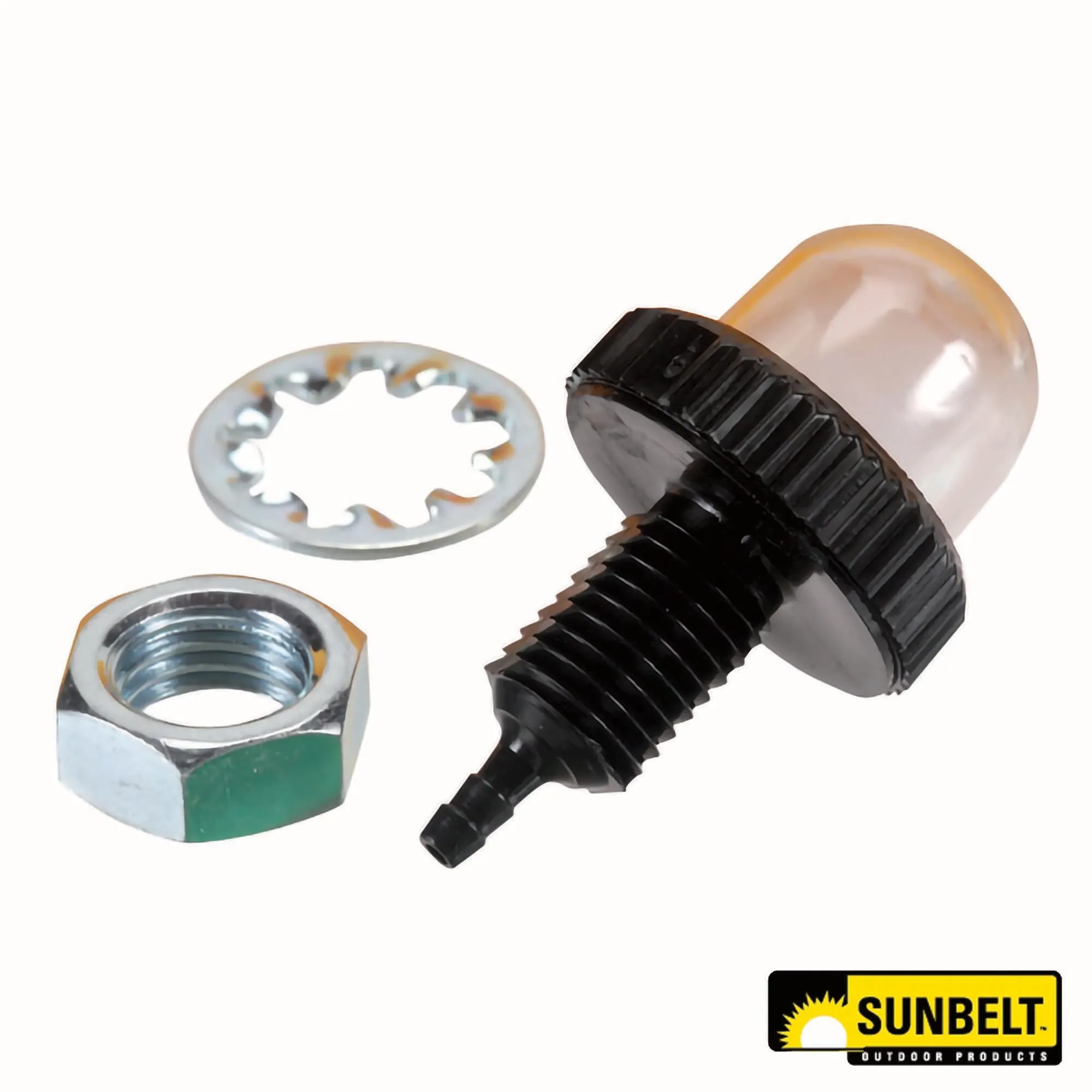 Sunbelt Primer Bulb - A-B1W188509