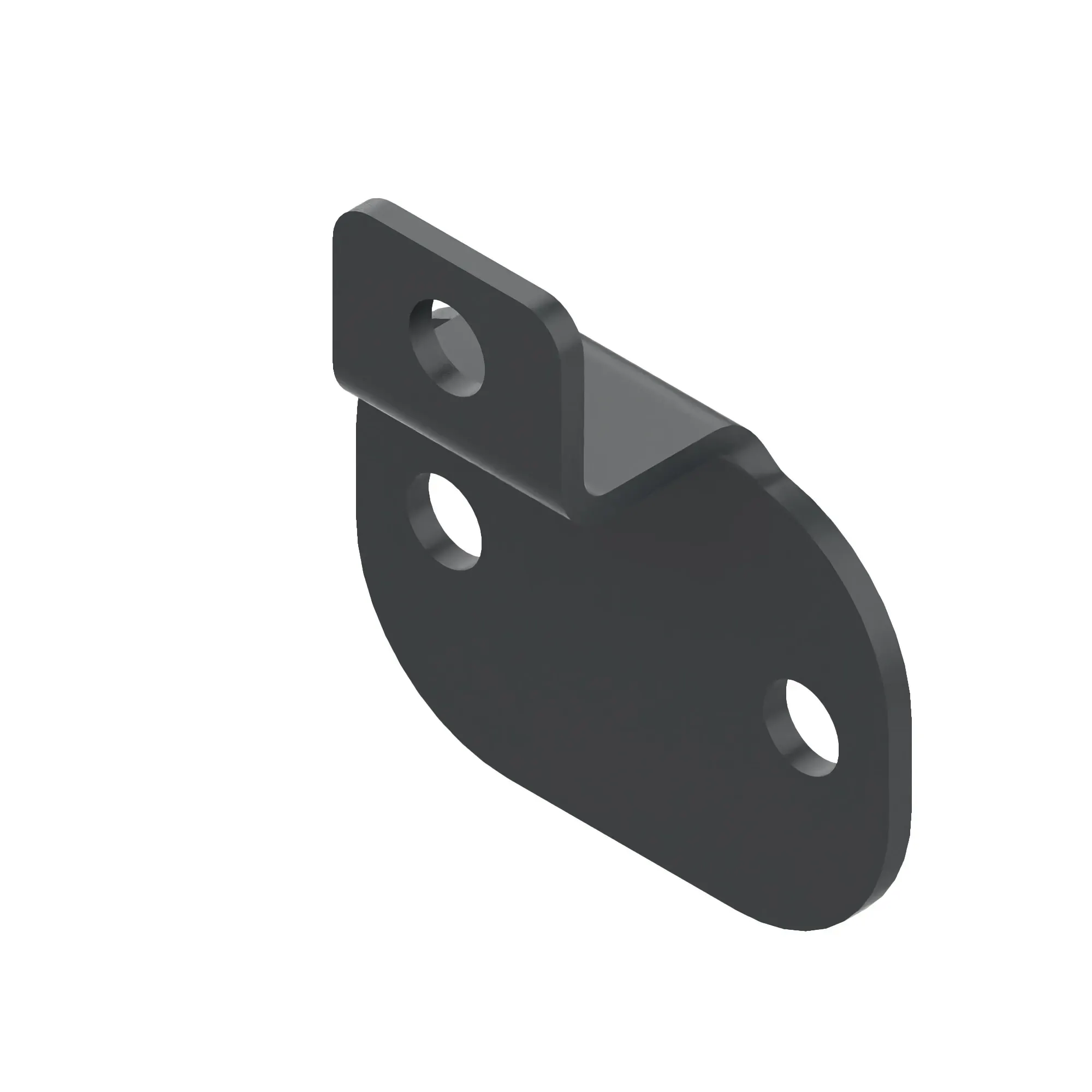 Bracket