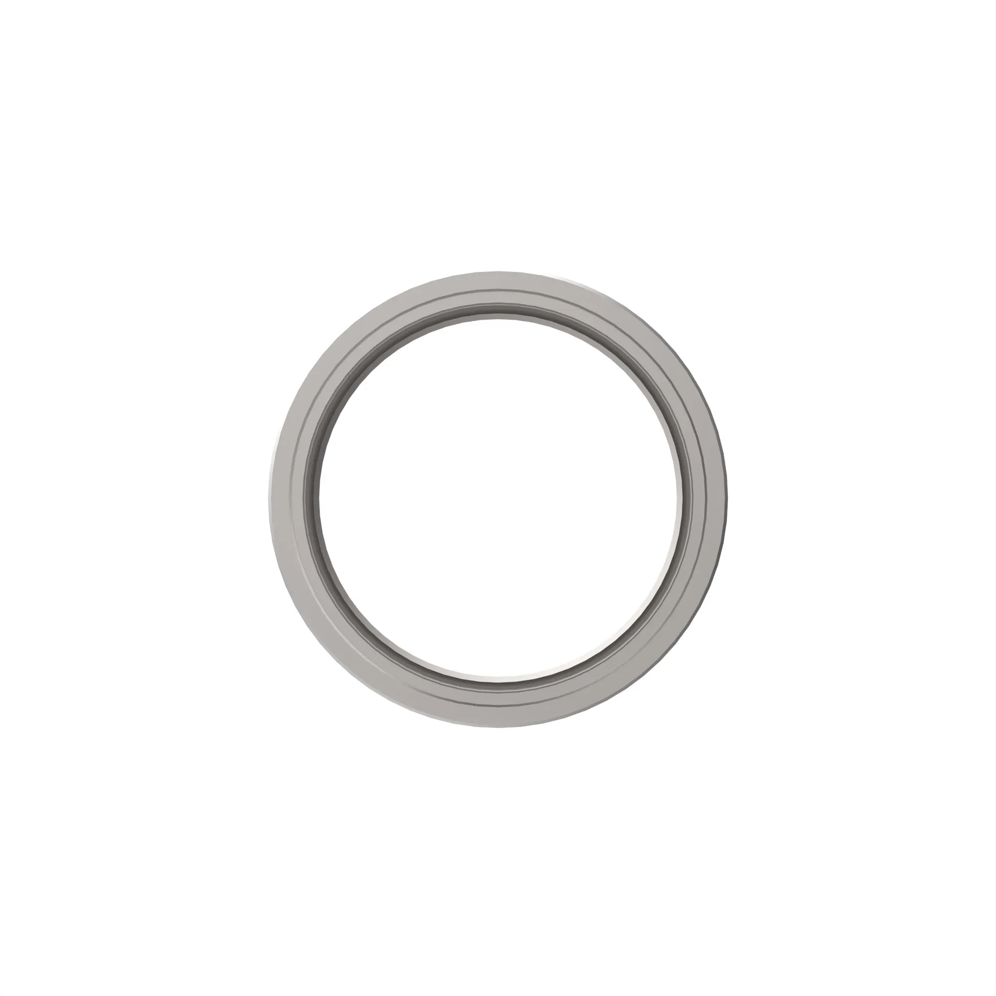 Bushing