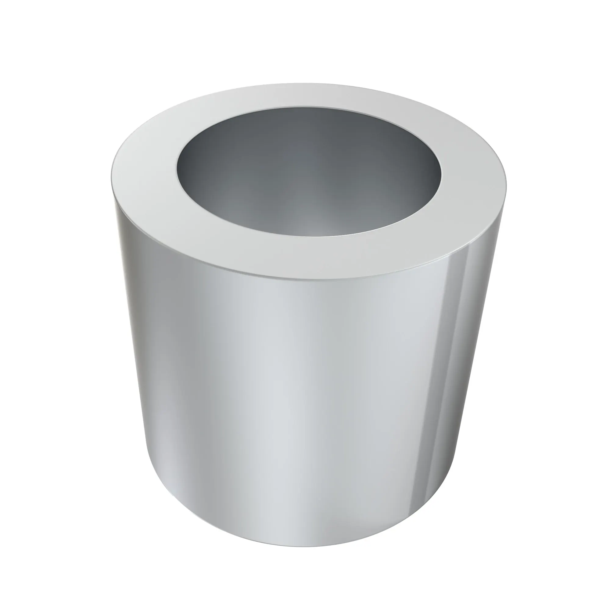 28H3450: Plain Spacer