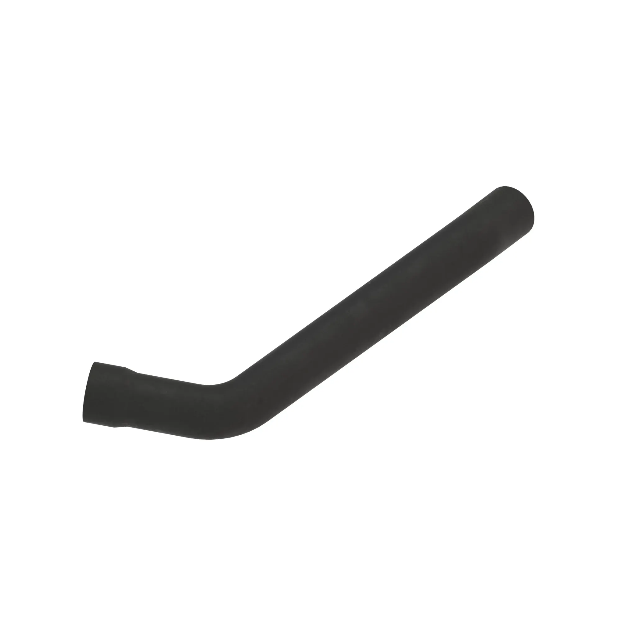 John Deere Lower Radiator Water Hose - AT215085