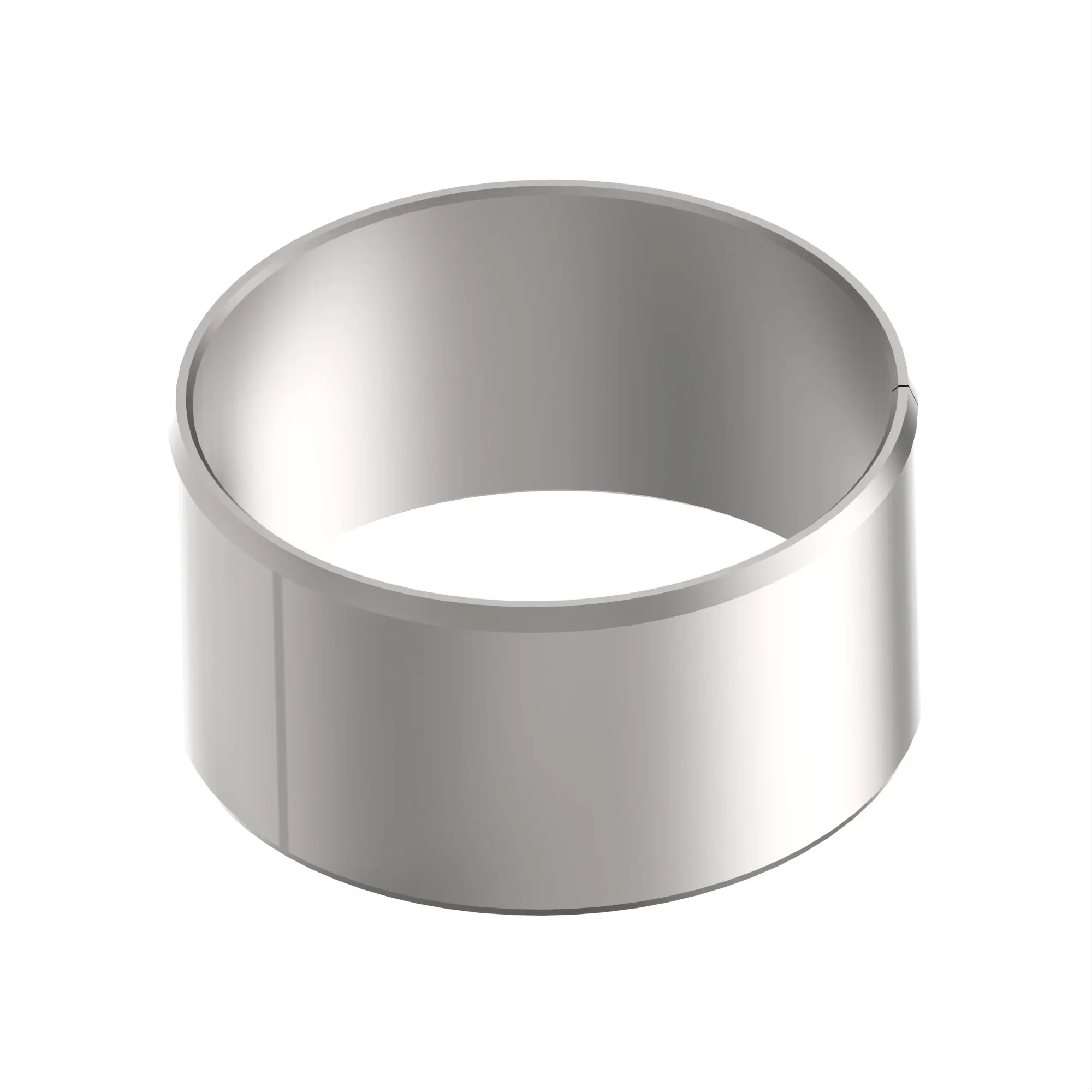 John Deere Cylindrical Split Alloy Bushing - R27001