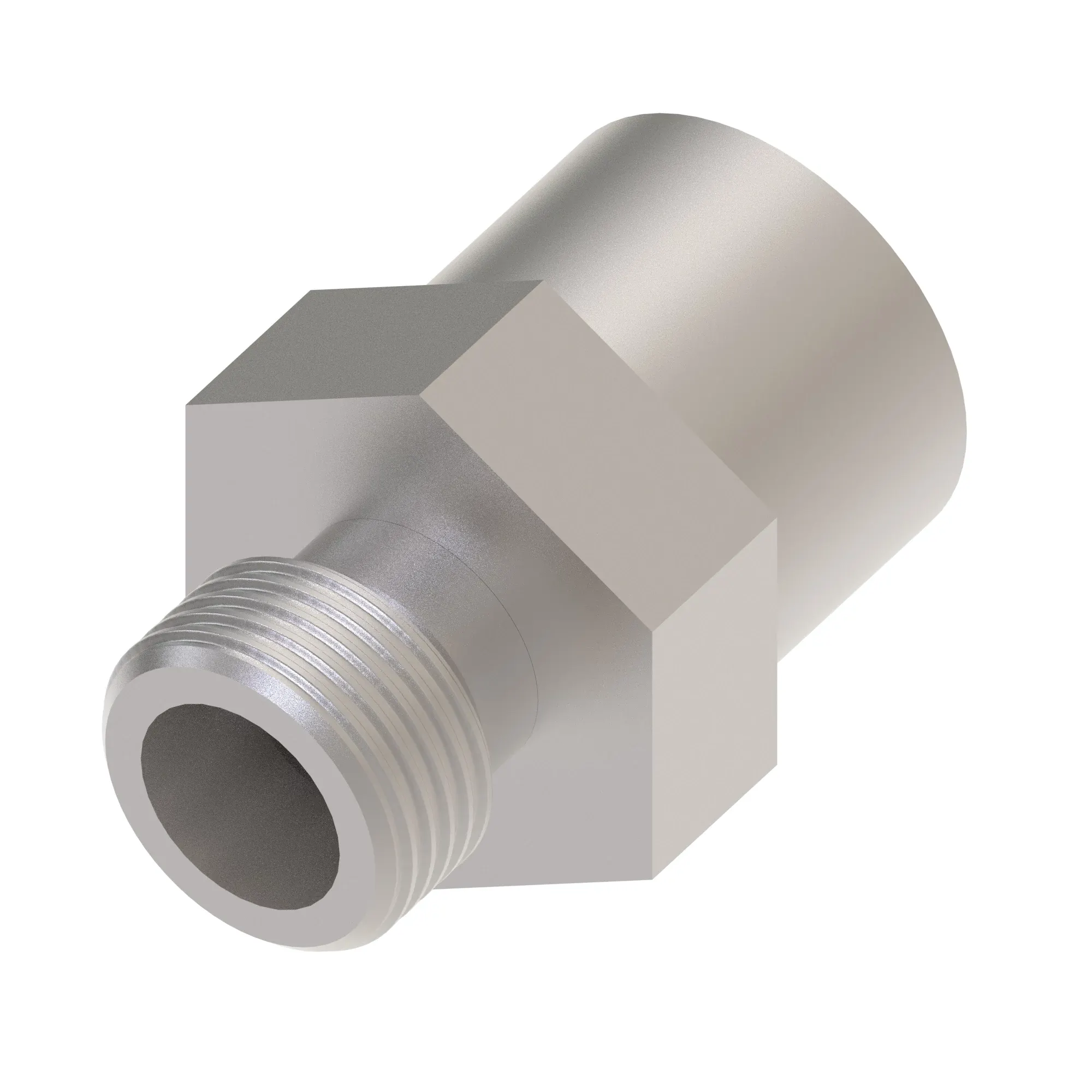 ADAPTER FITTING, ADAPTER FITTING