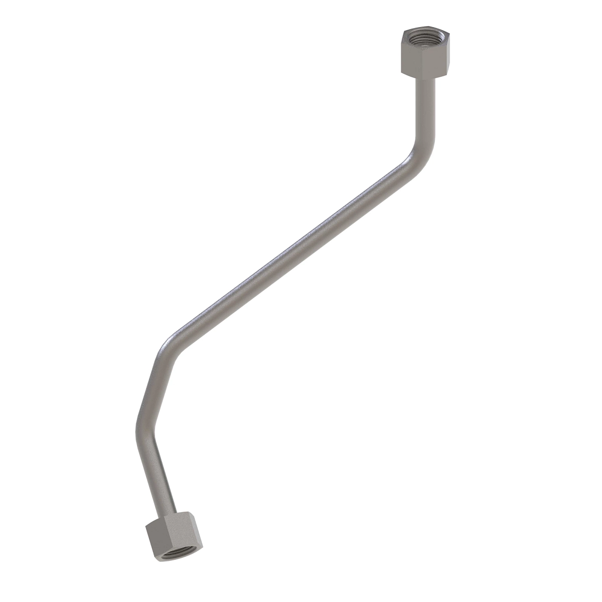 John Deere Tube - YZ107469