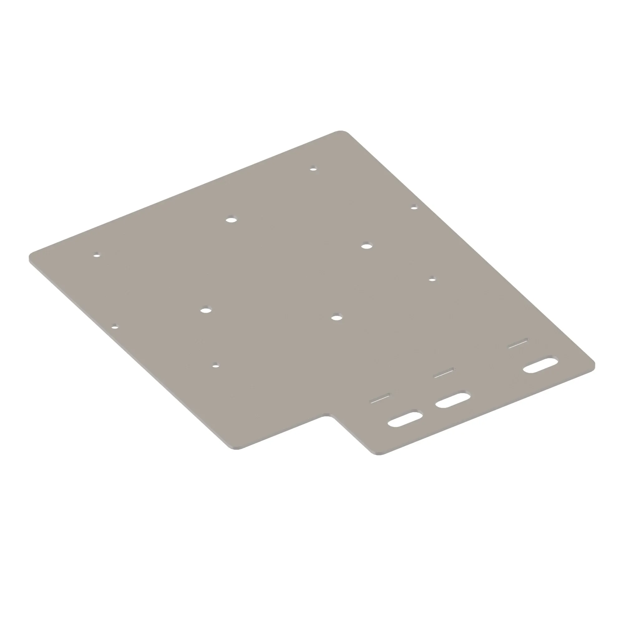 Bracket