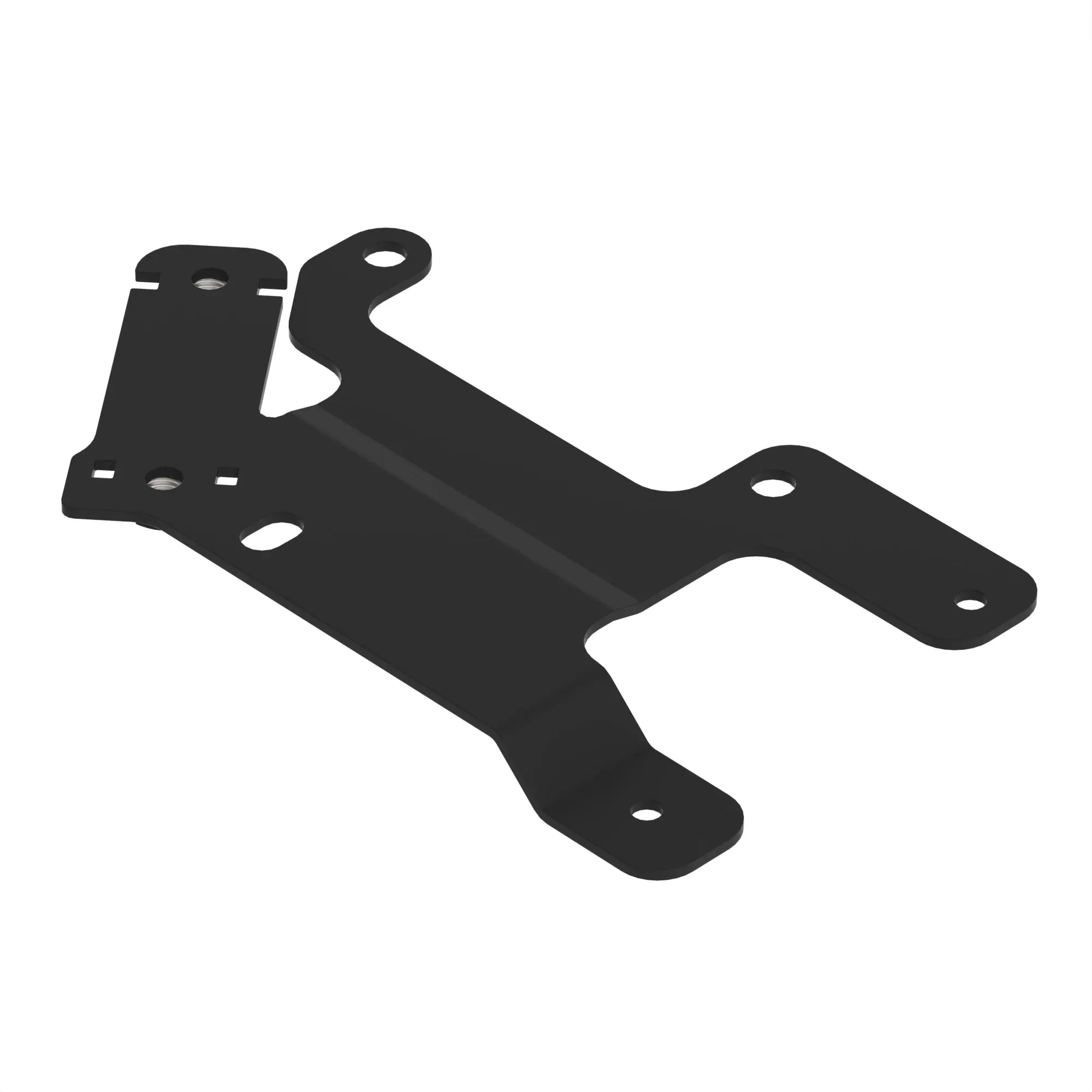 John Deere Bracket - RE598347