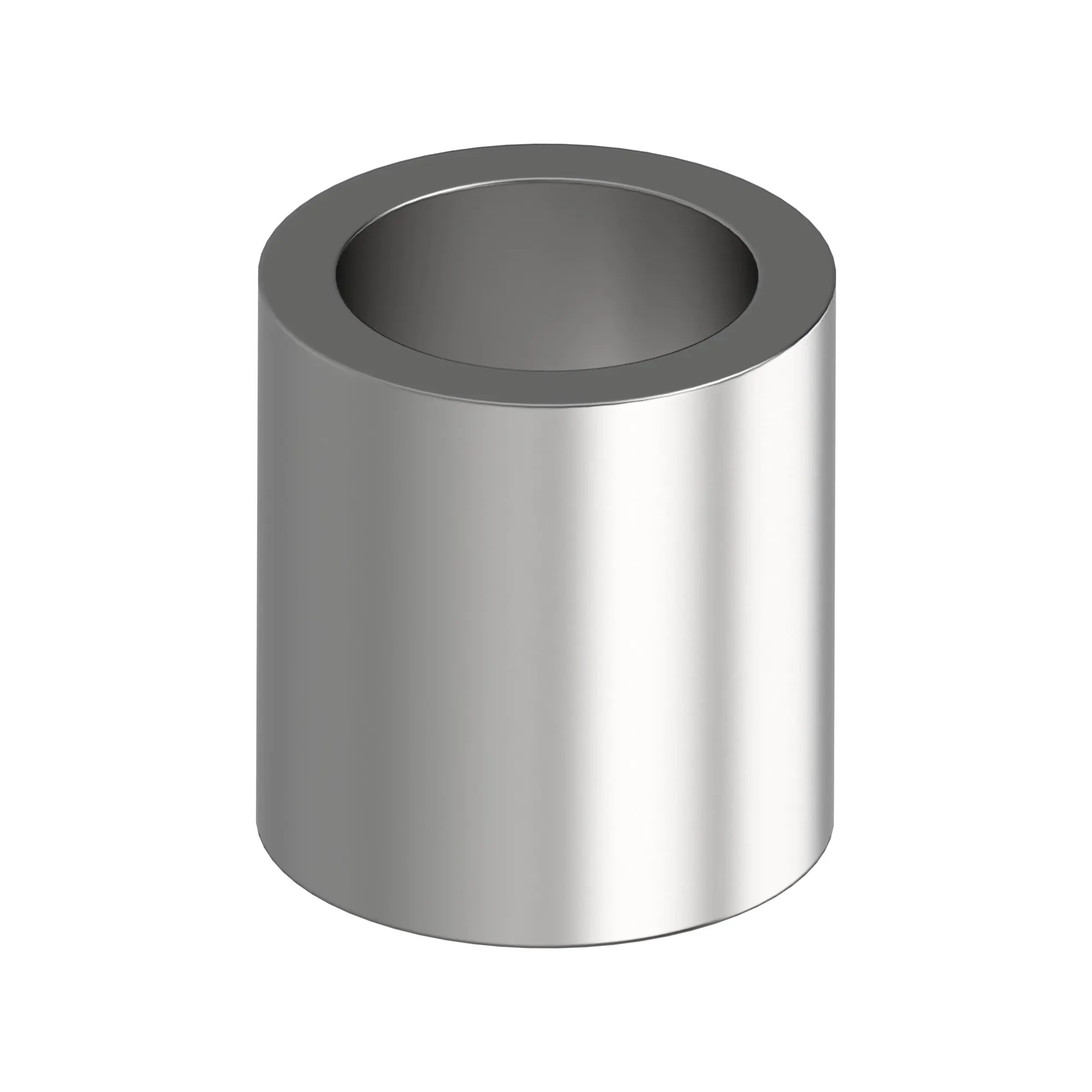 SPACER, SPACER