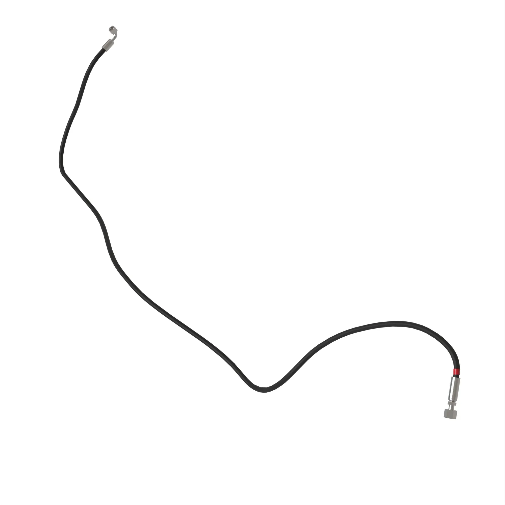 John Deere Hydraulic Hose - AH234479