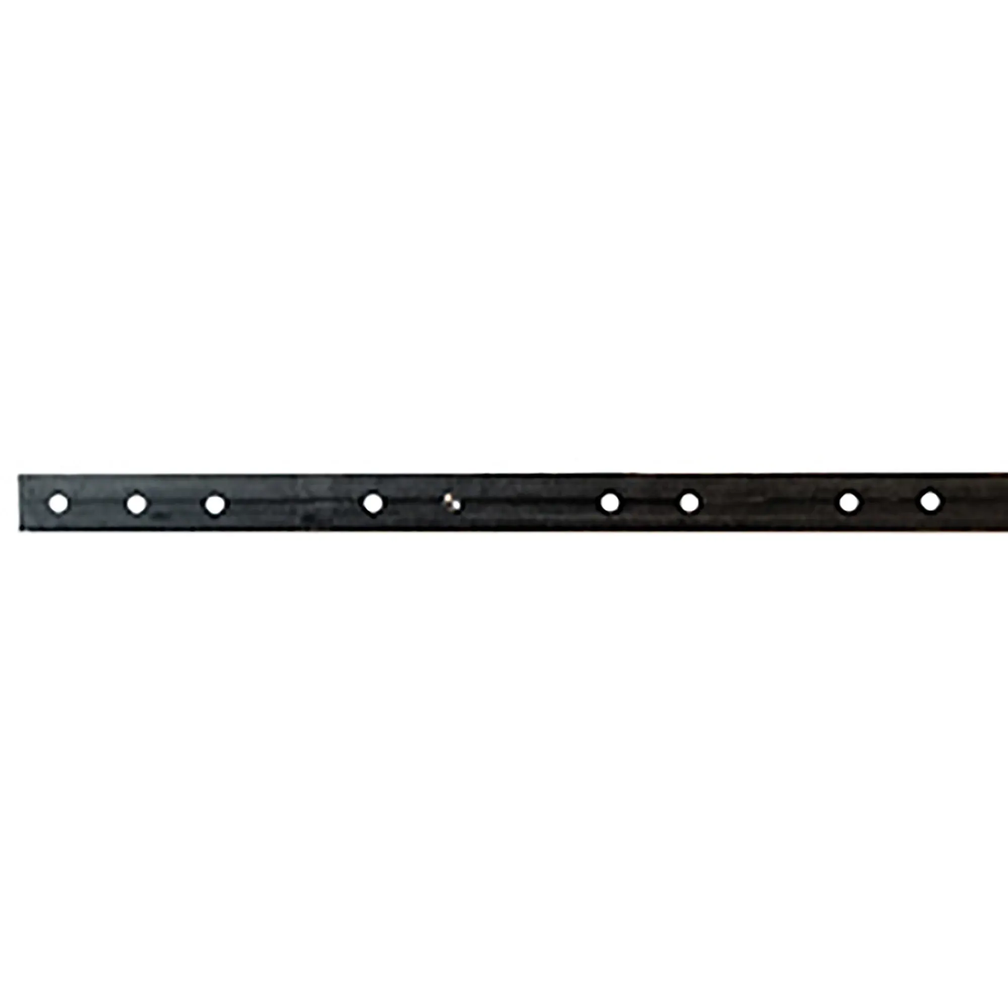 John Deere Right Side Knifeback, 14 Feet - E79558