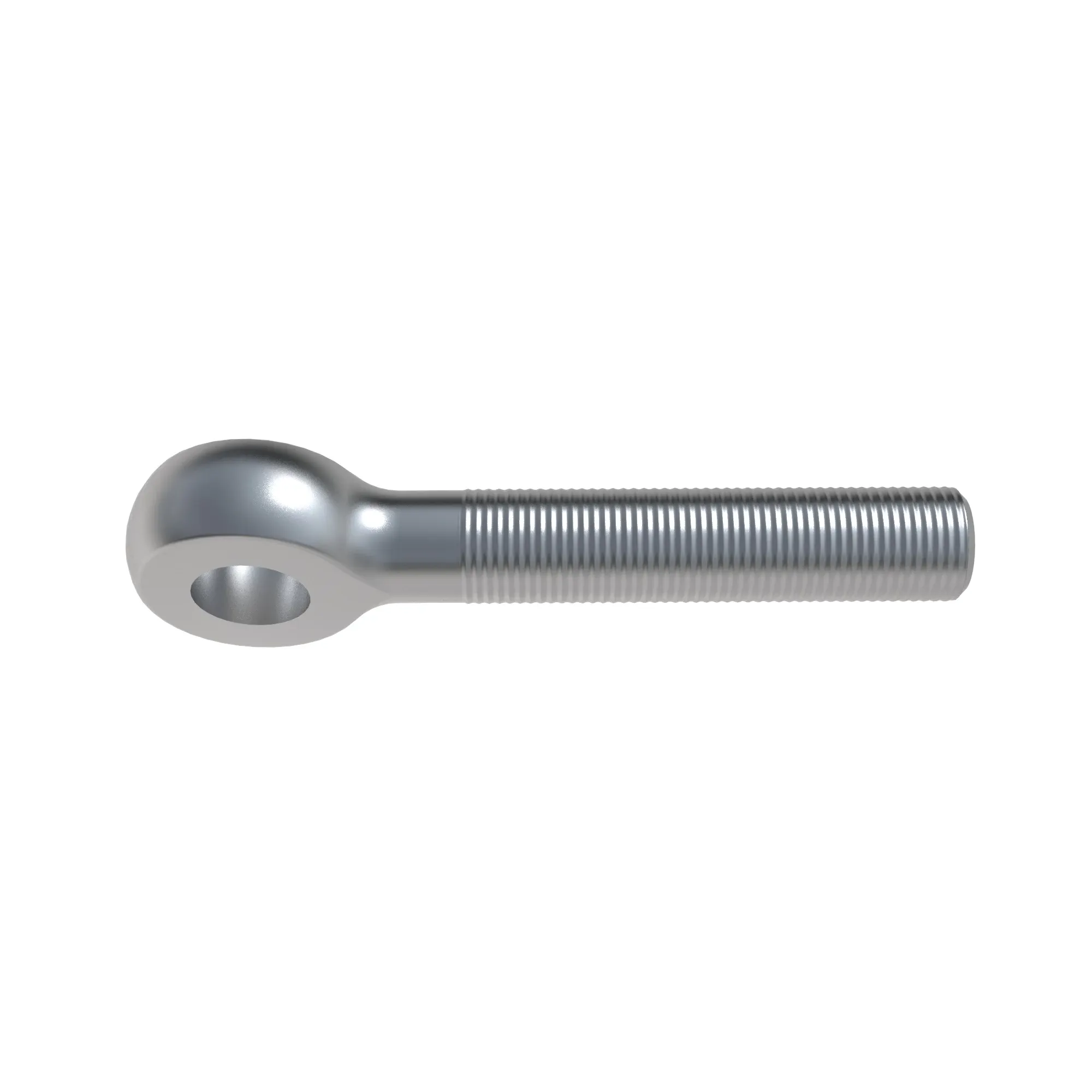EYEBOLT, EYEBOLT OUTRIGGER WHL PKG