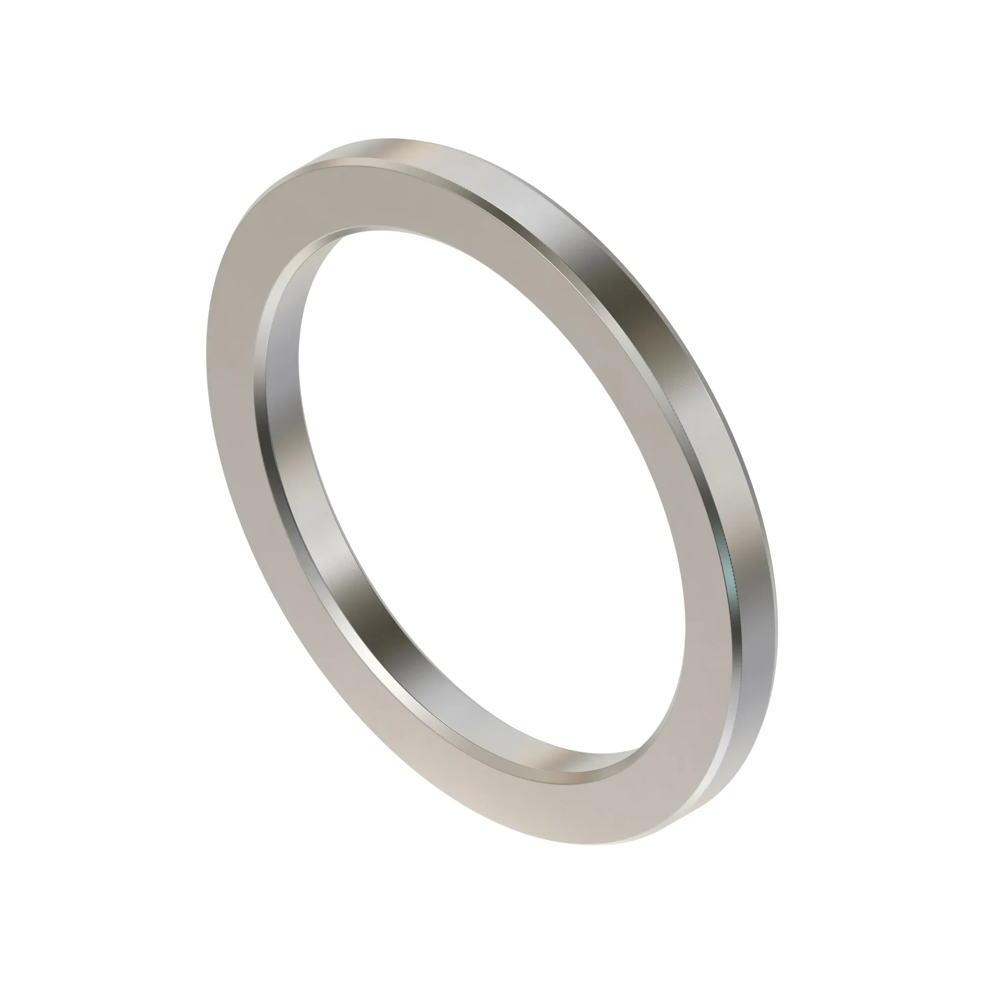 John Deere Shim - F009477