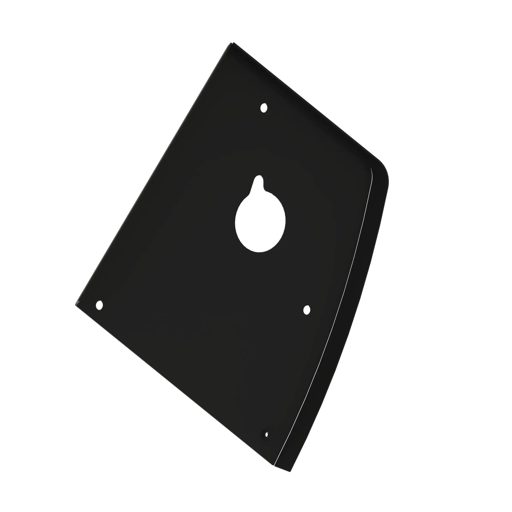 John Deere Cover - F646697