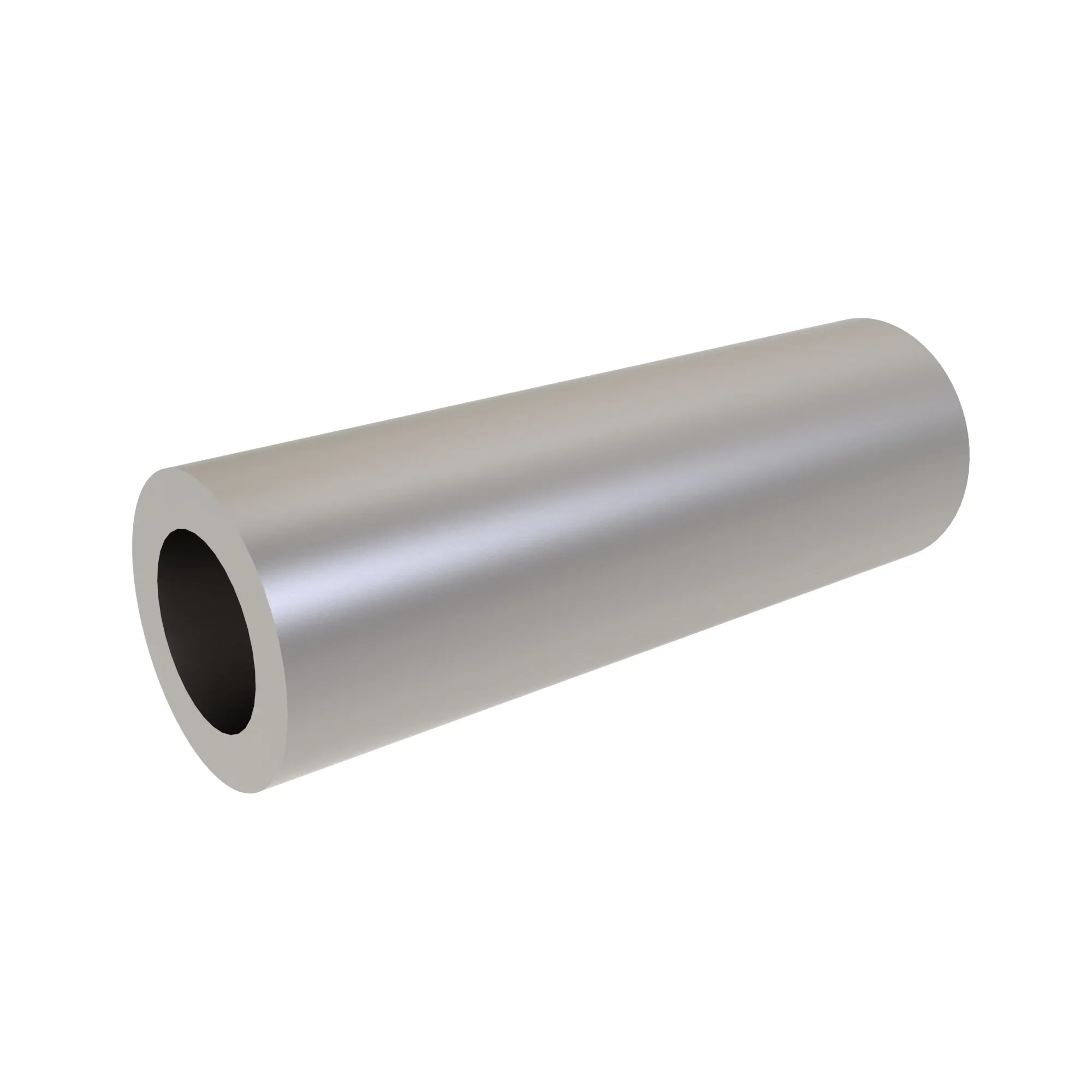 John Deere Spacer - KK27428