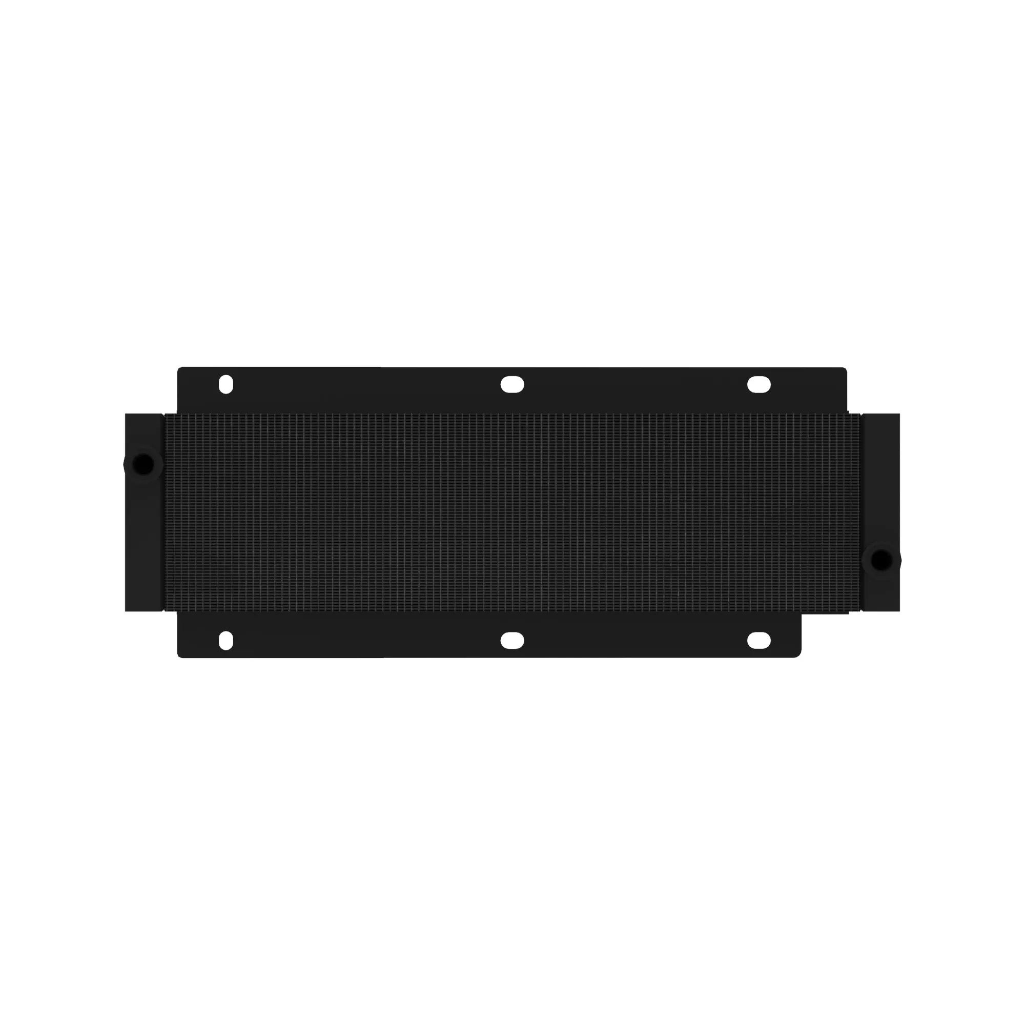 OIL COOLER, OIL COOLER HYDRAULIC