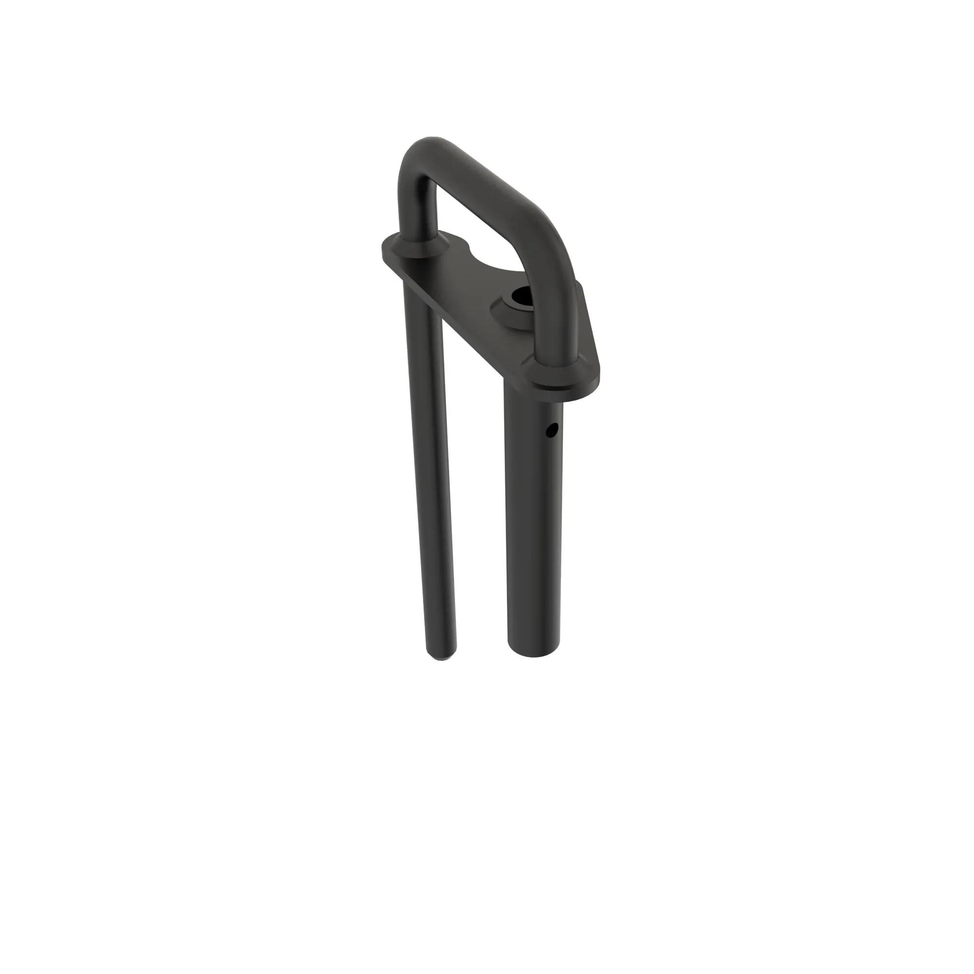 Handle