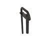 Handle