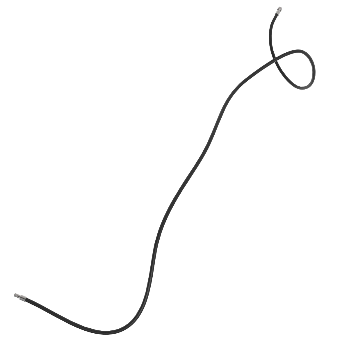 Fuel Line