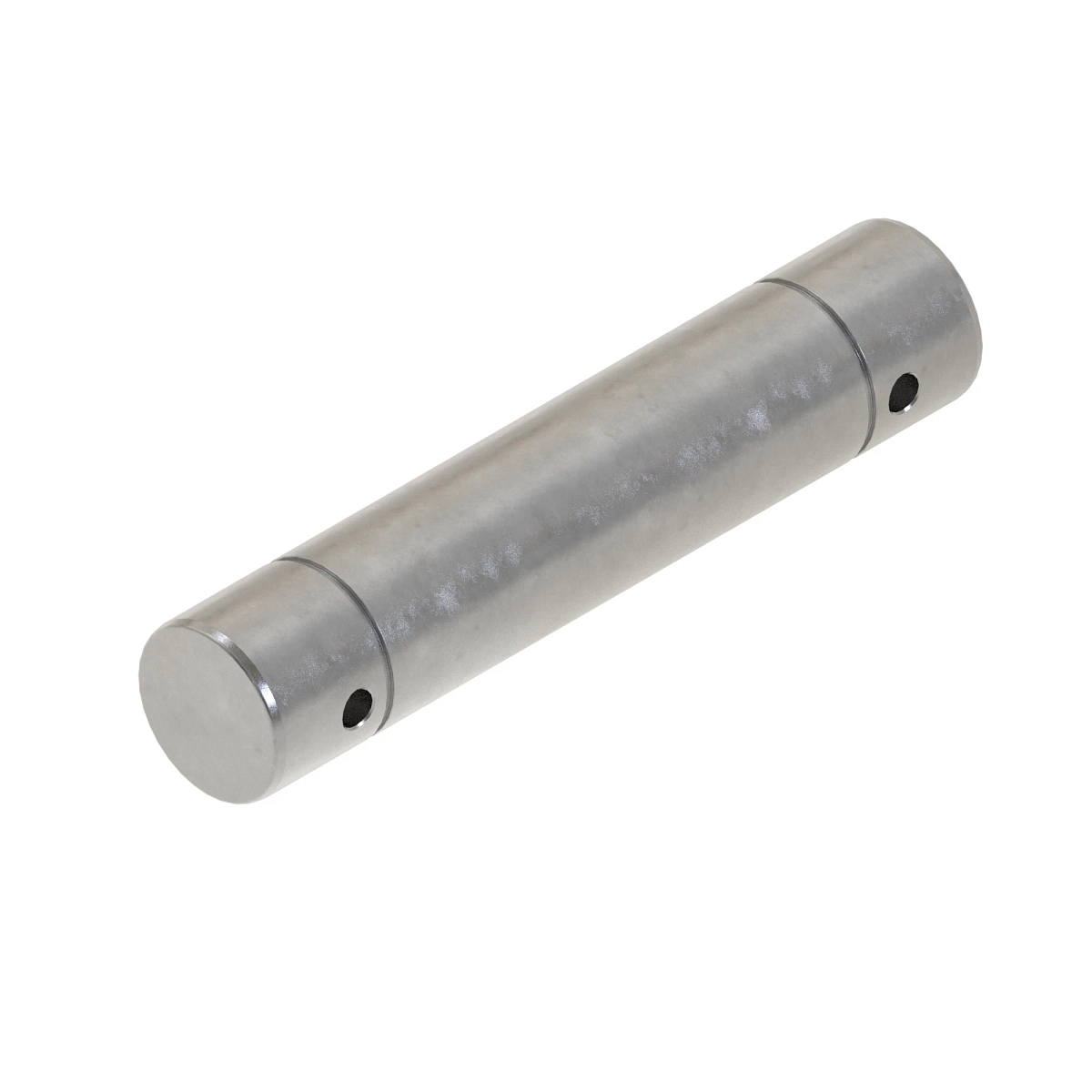 Shaft Idler
