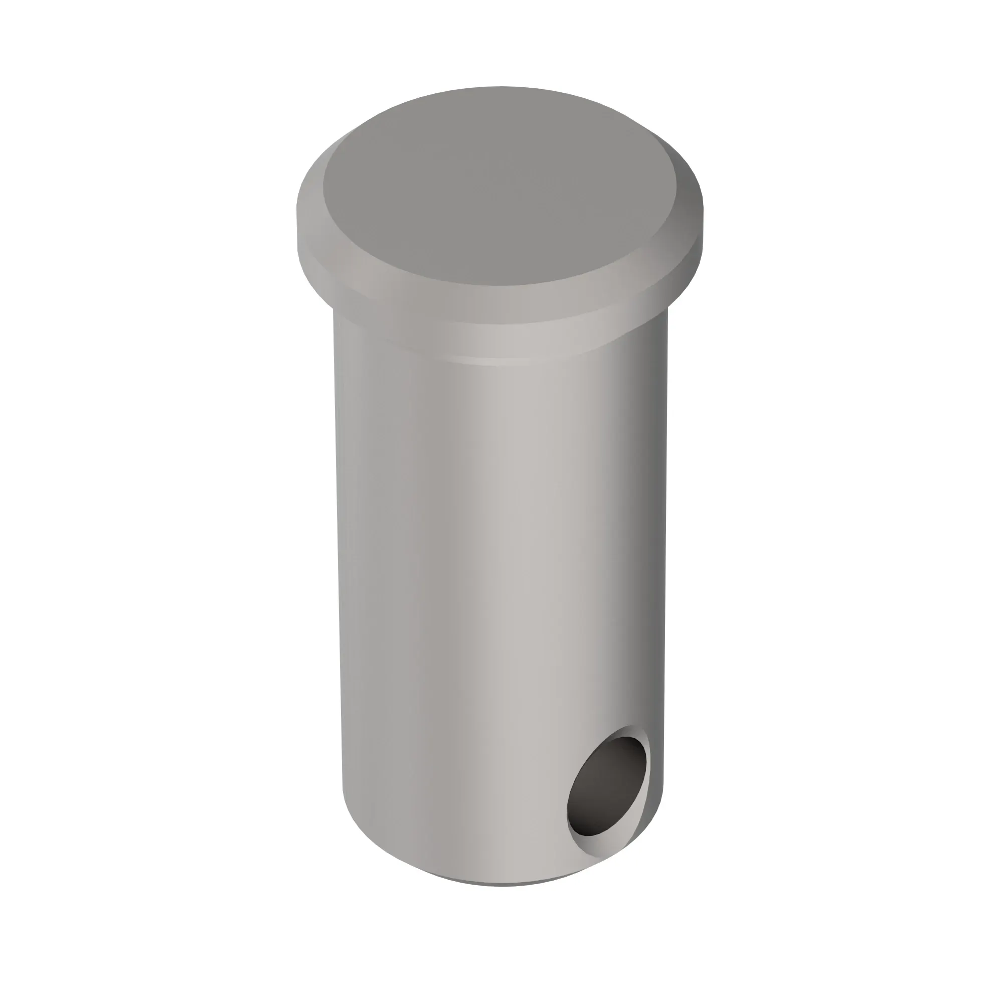 John Deere Lift Link Pin - L214869