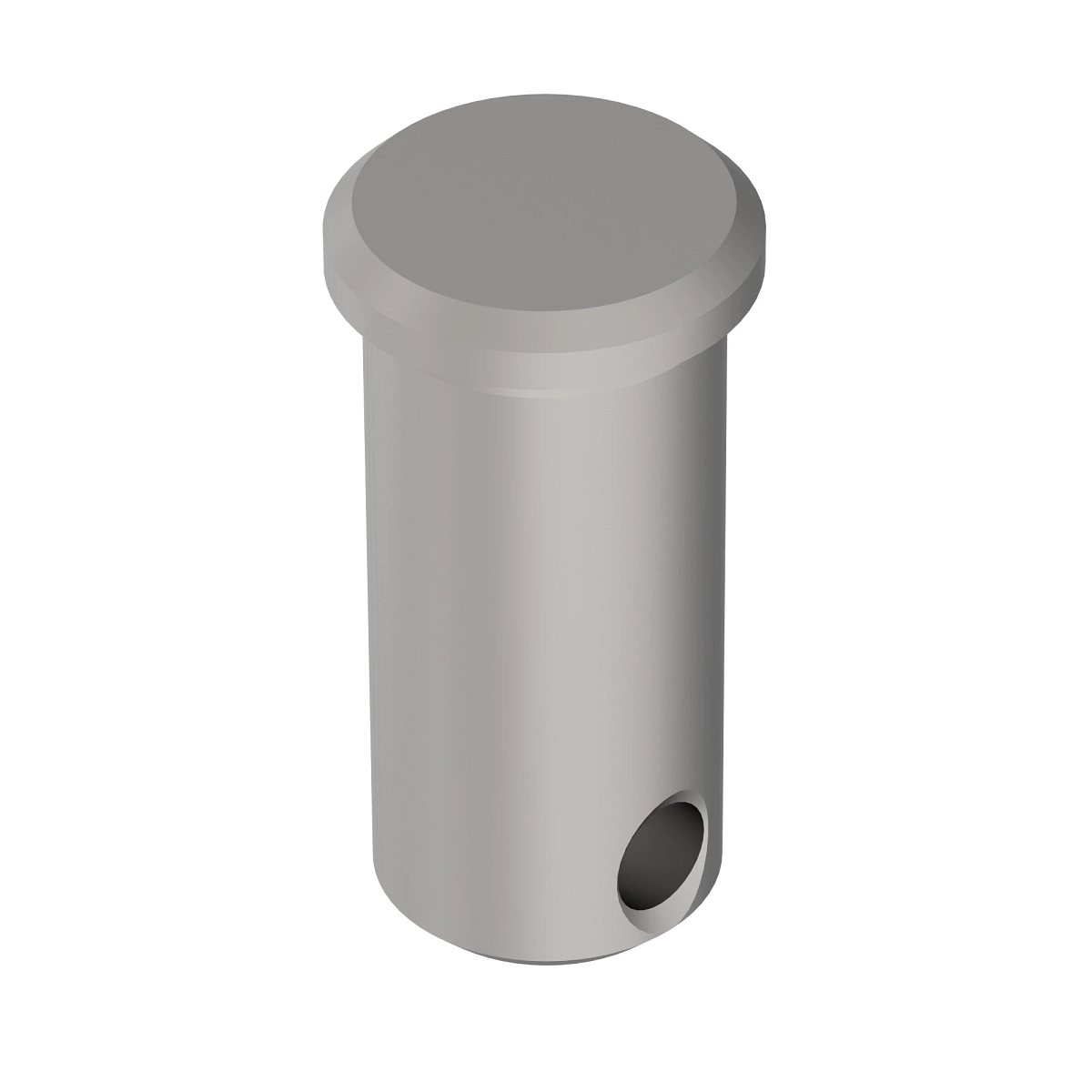 Pin Fastener, Lift Link