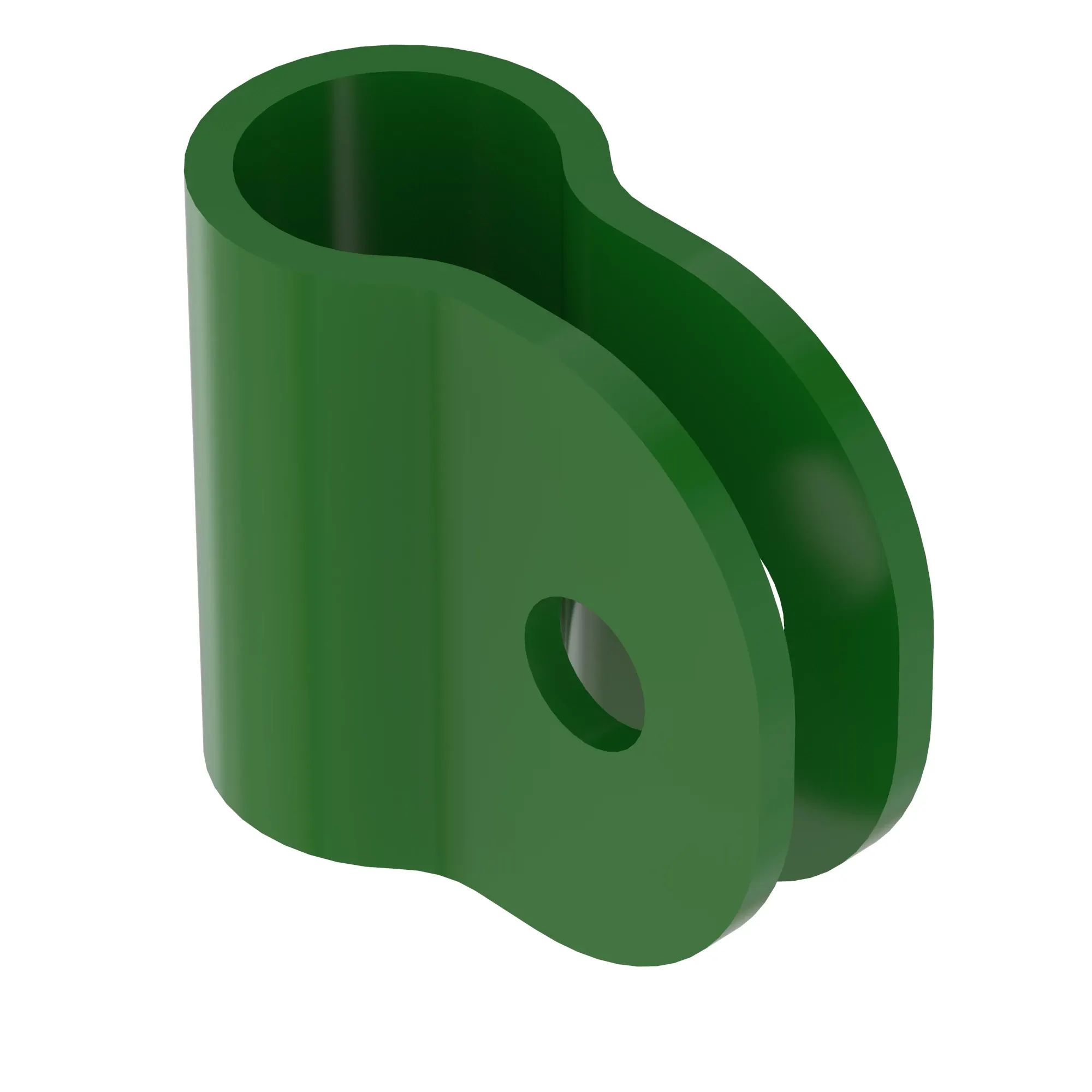 CLAMP, CLAMP, HINGE
