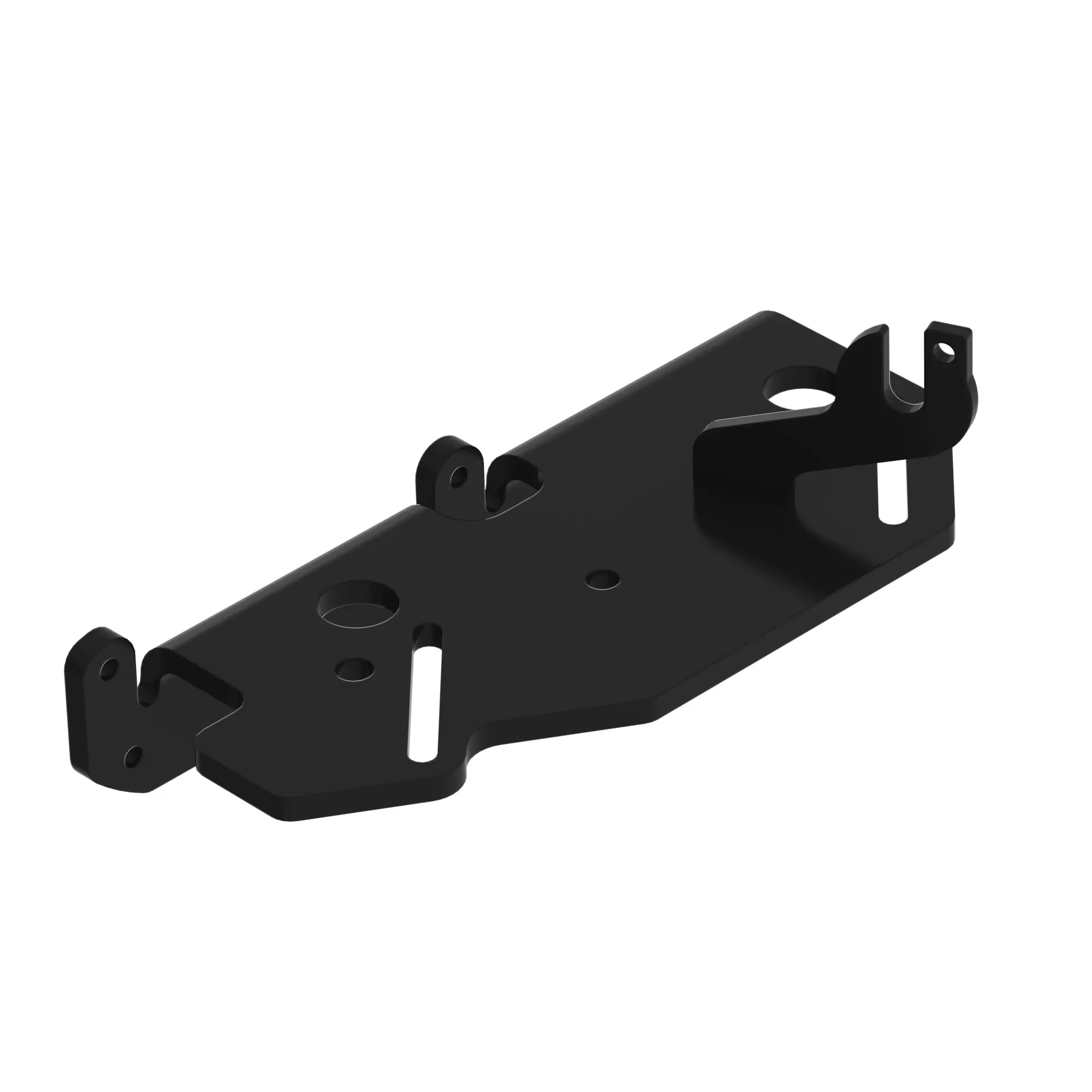 John Deere Bracket - SJ27647