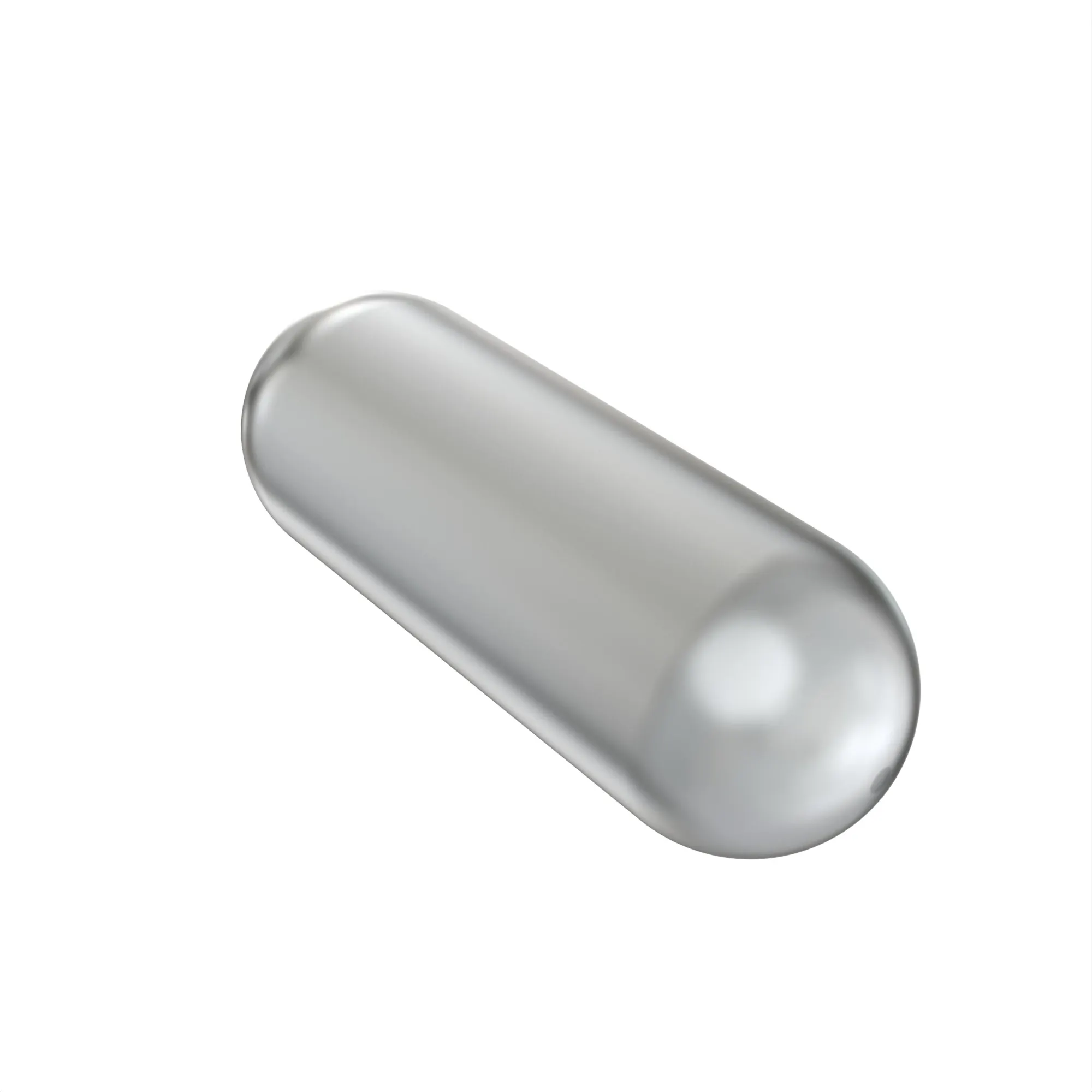 PIN, INTERLOCK, Pin