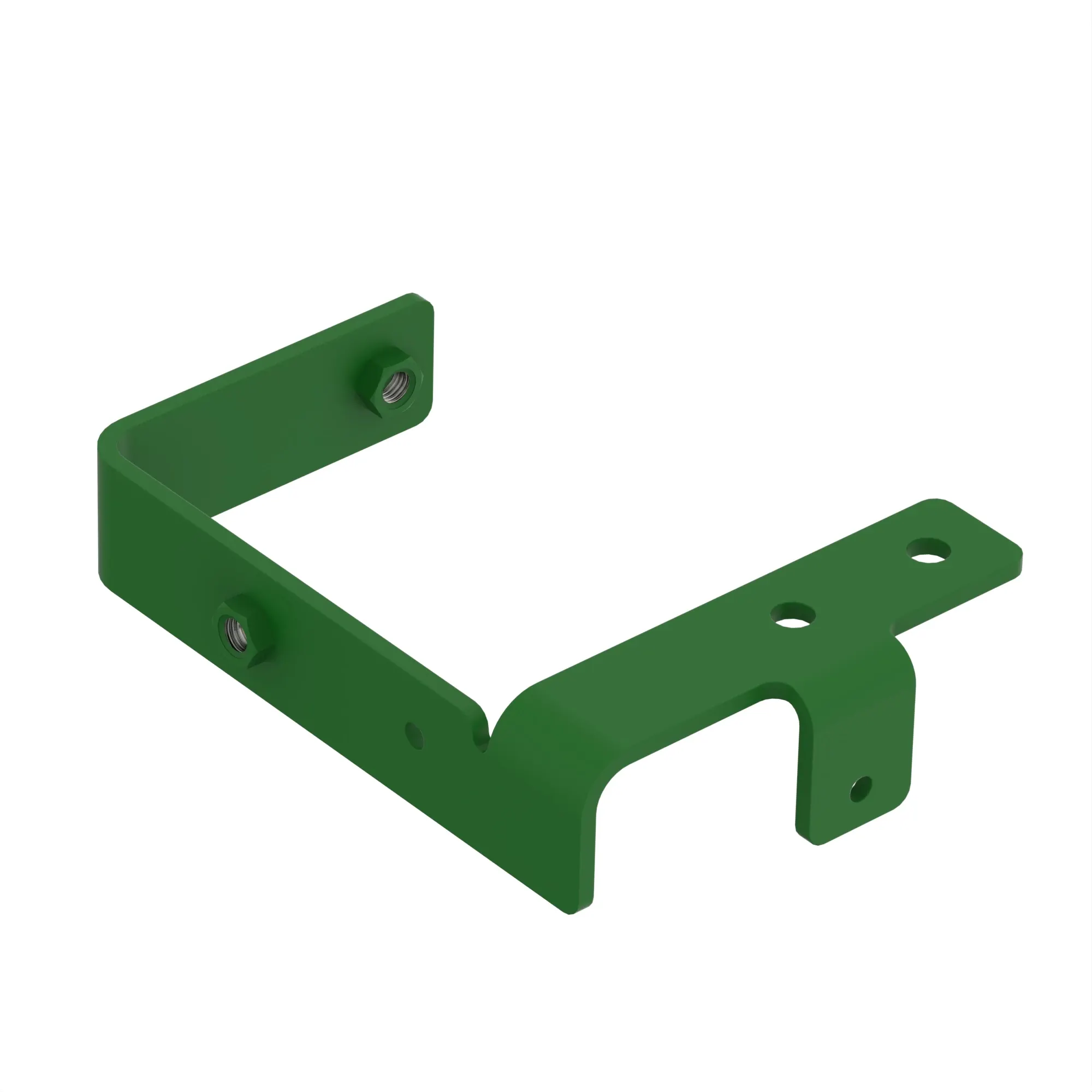 Bracket