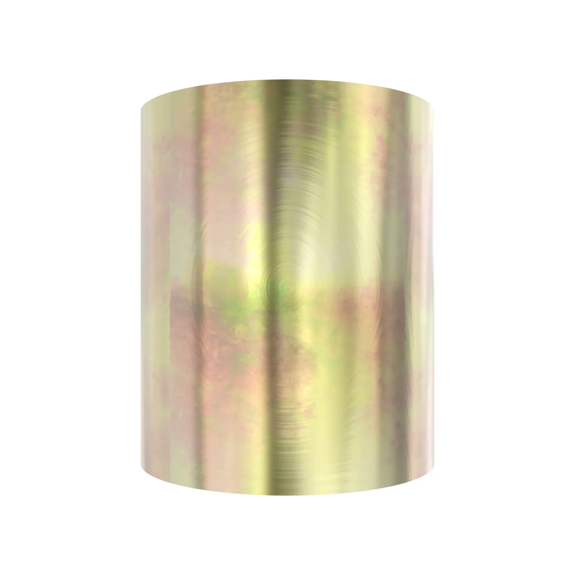 Bushing