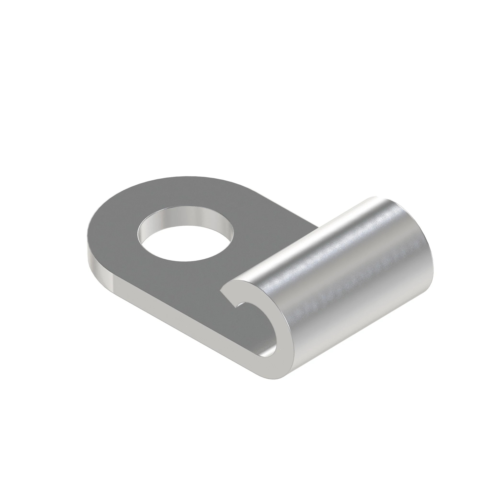 CLIP