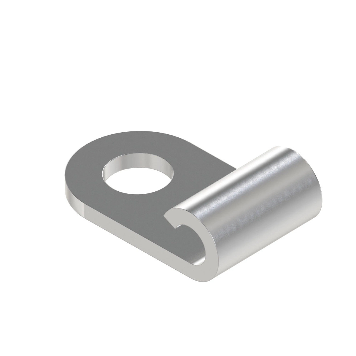 Clip