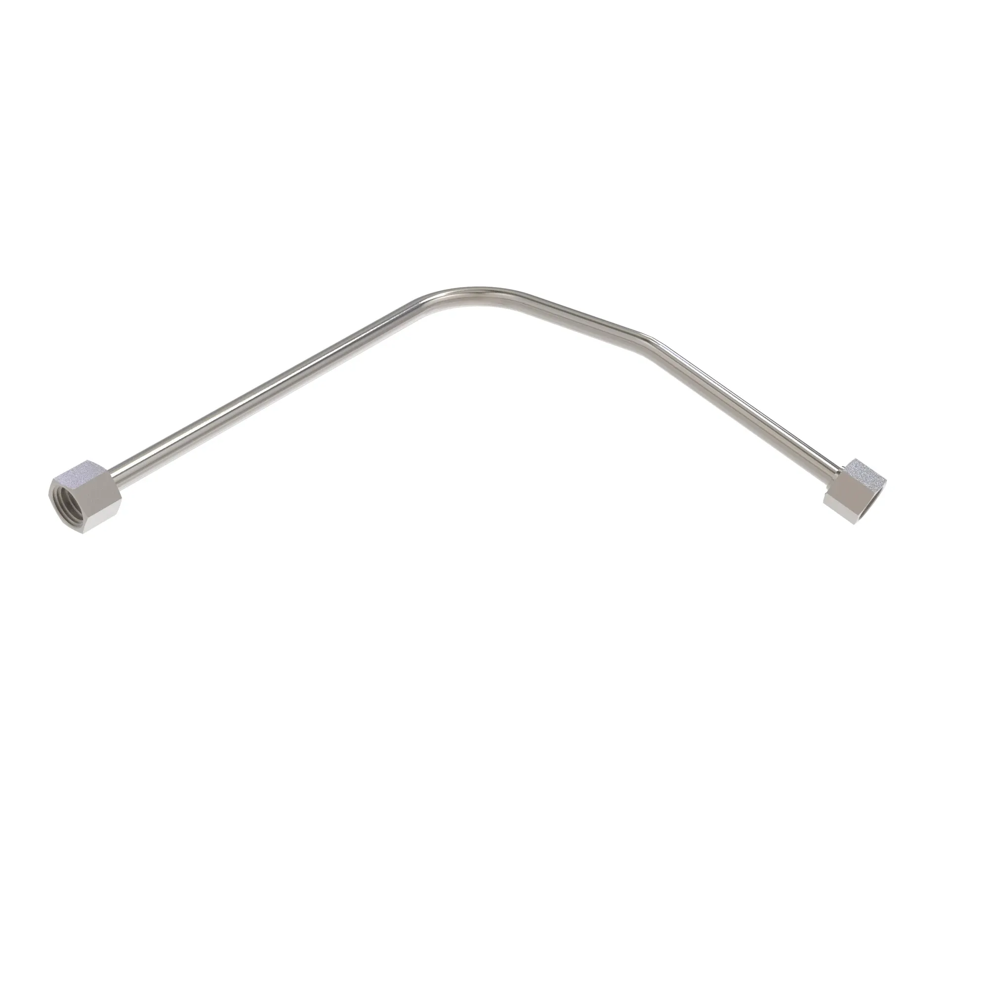 John Deere Oil Line - CB11451767