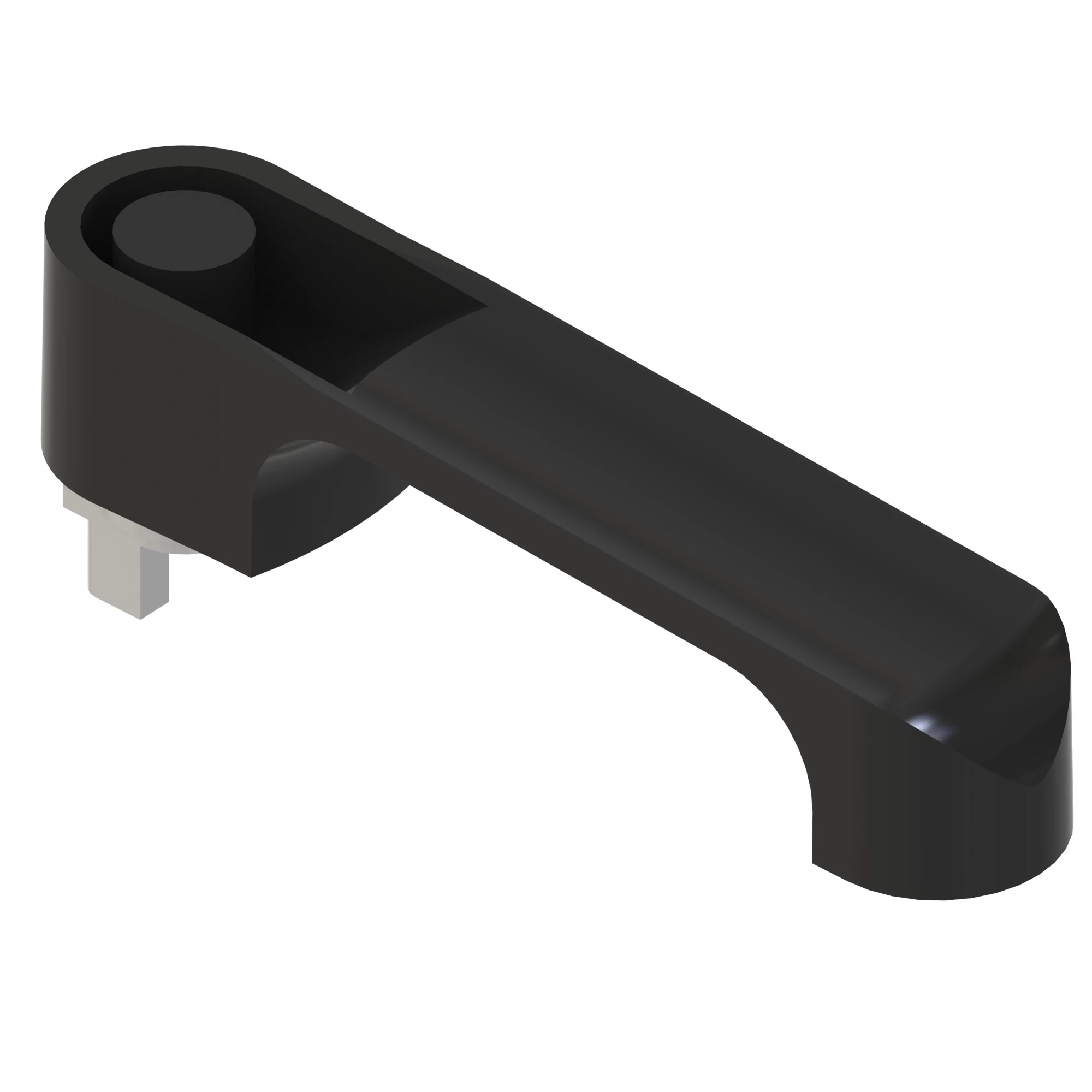 HANDLE