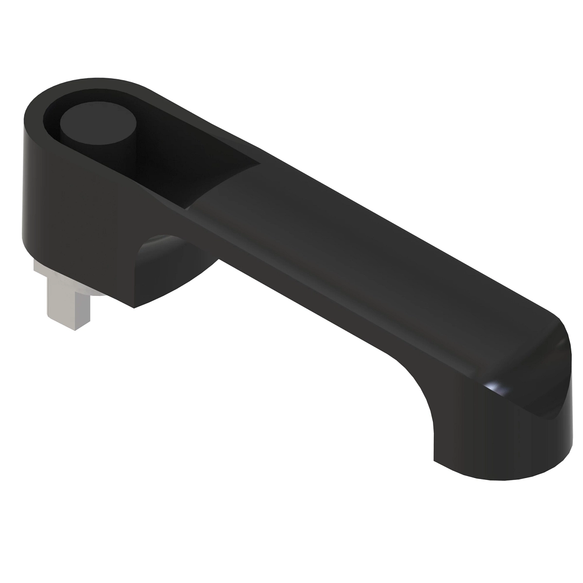 Handle