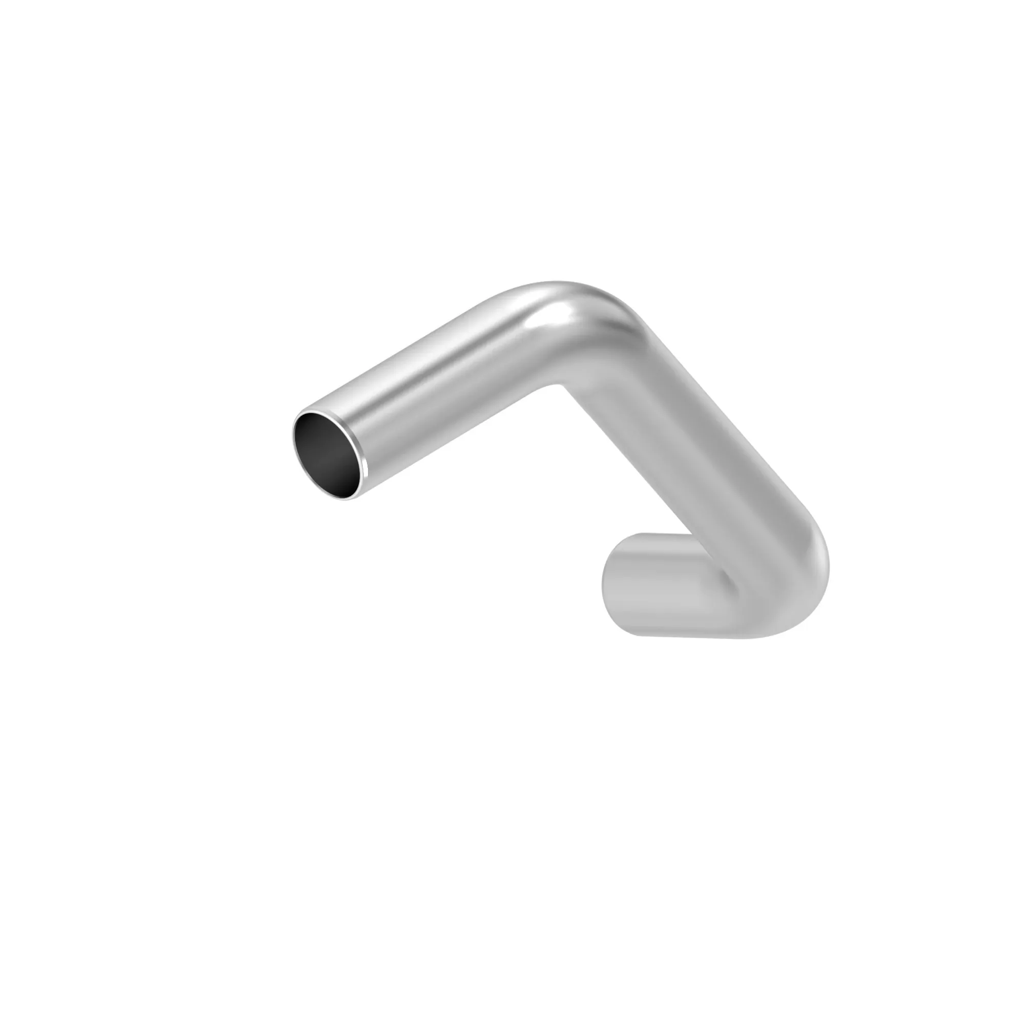Oil Tube