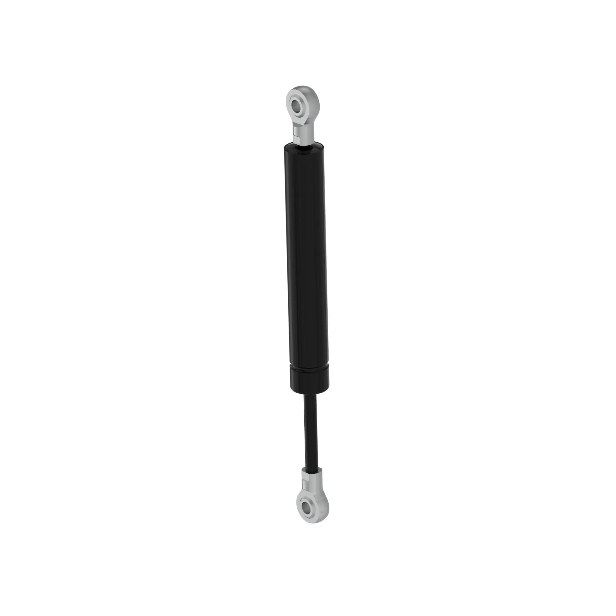 Gas Operated Cylinder