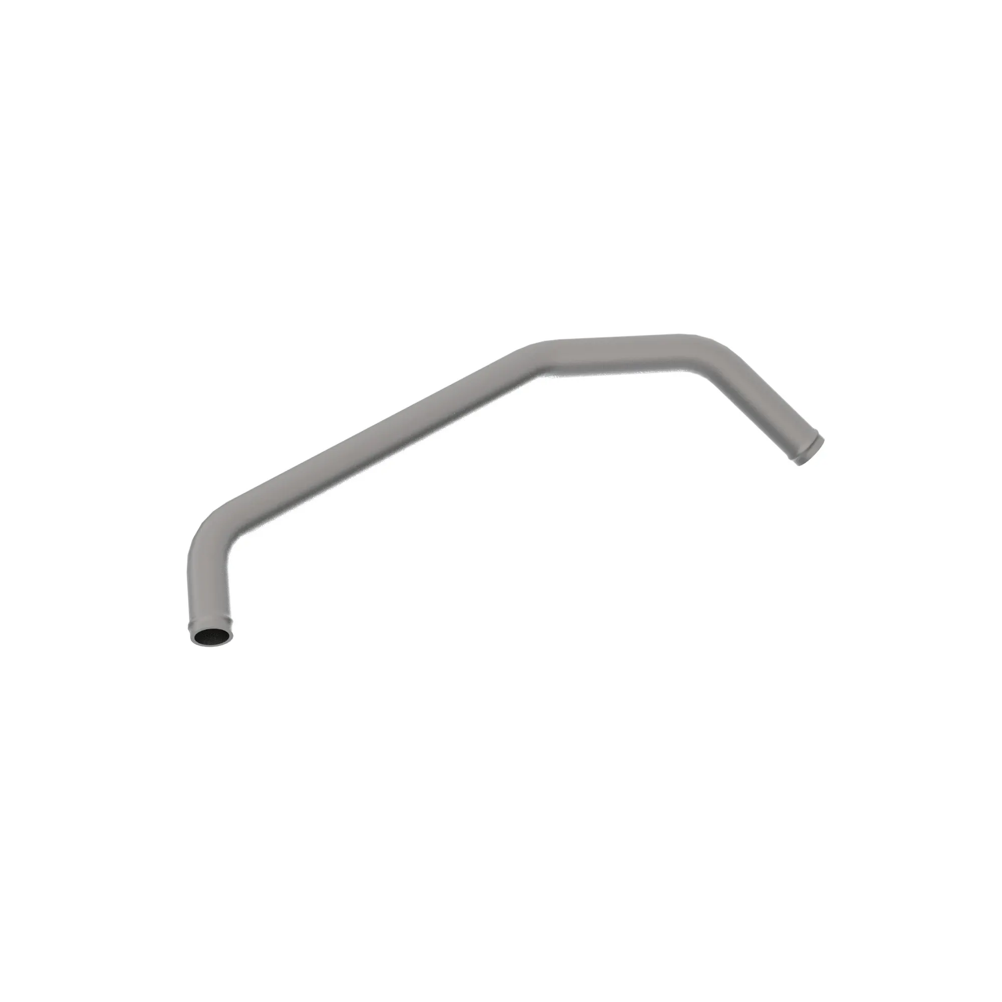 John Deere Line - SU46156