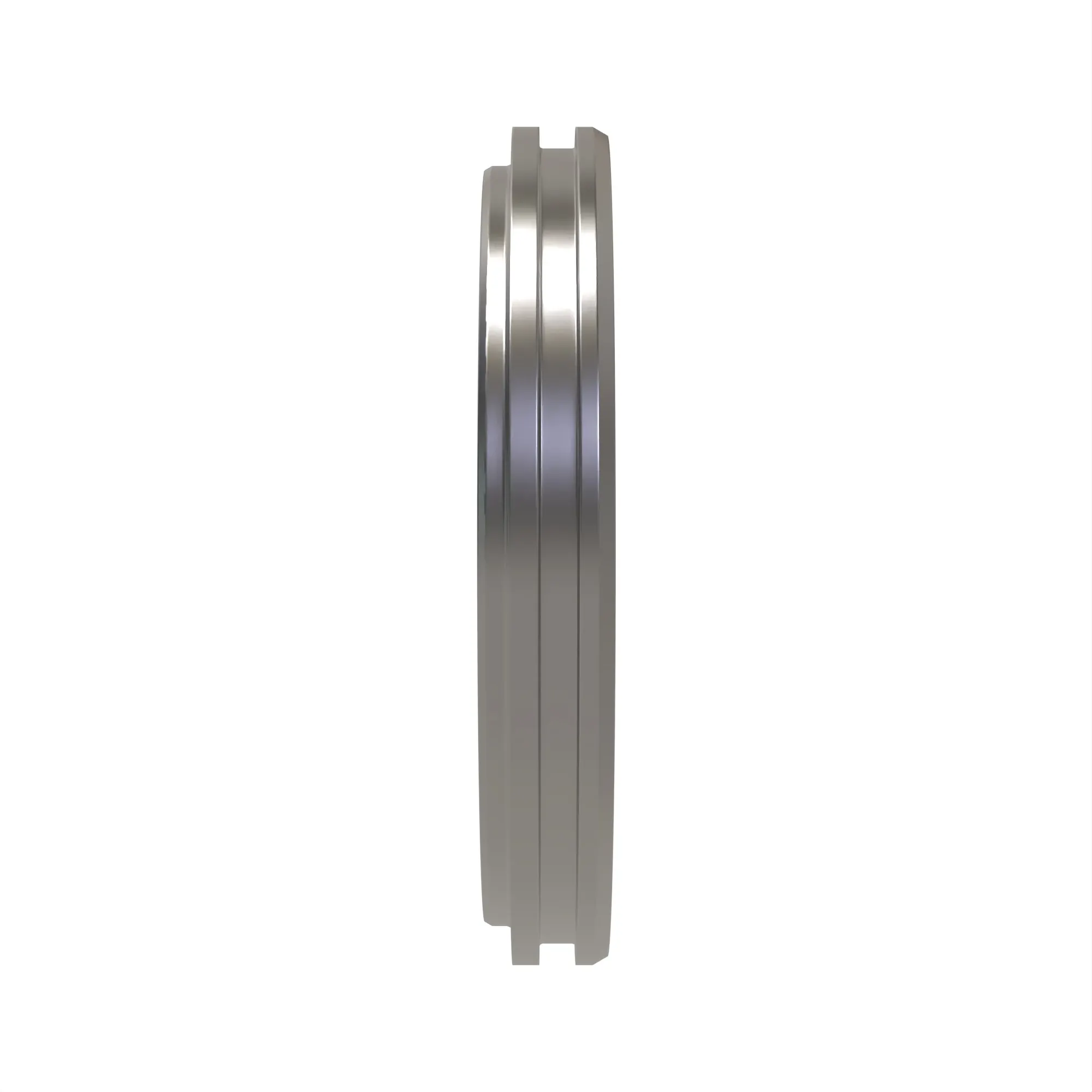 PISTON SUPPORT WET BRAKE